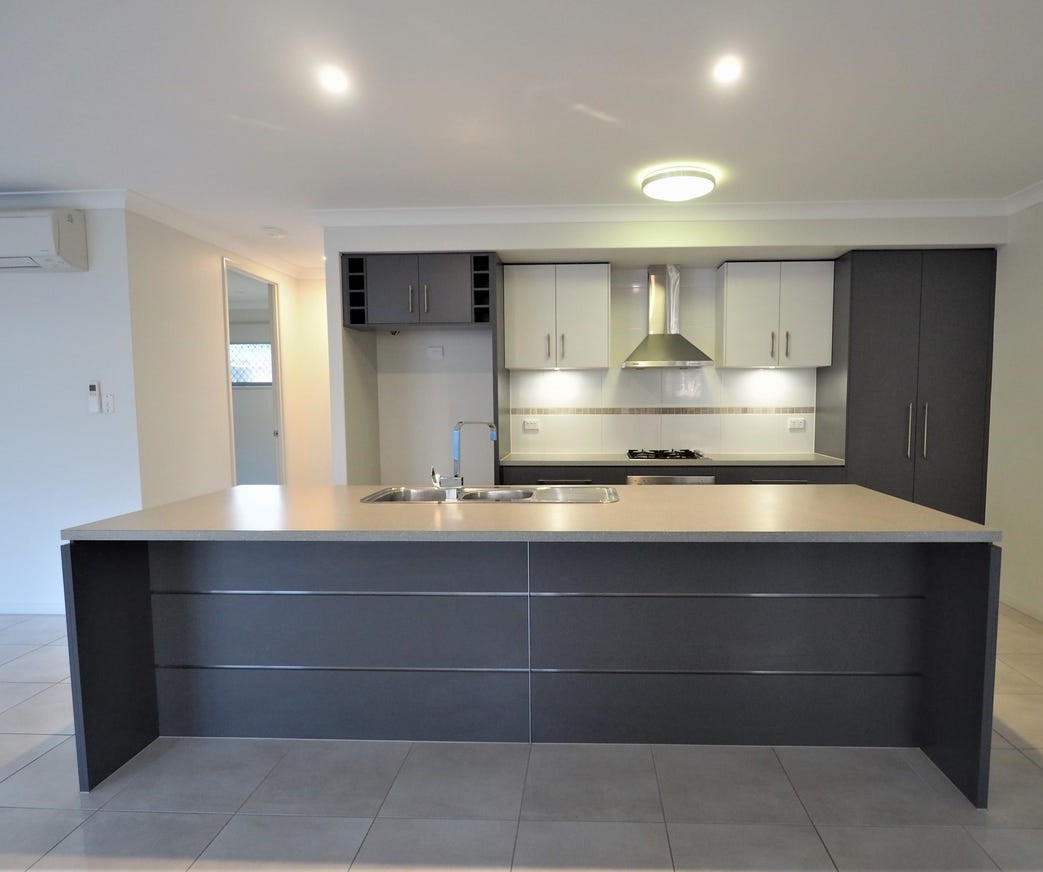 39 McEachan Street, Edmonton, QLD 4869