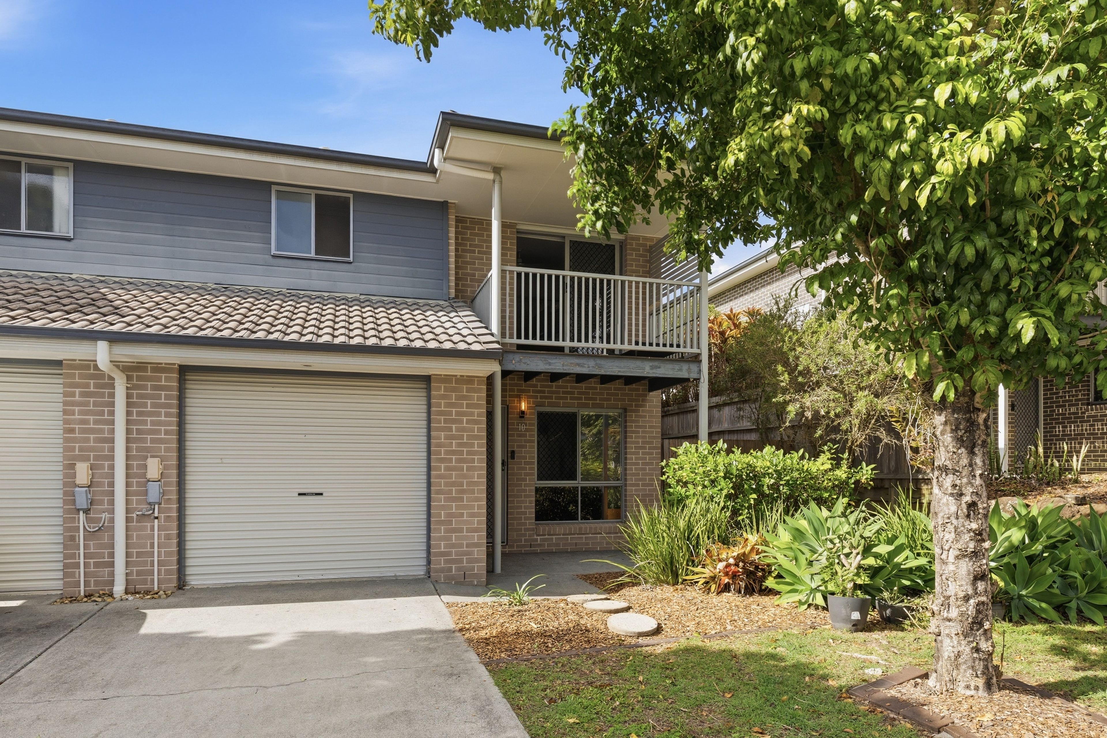 10/6 Mactier Drive, Boronia Heights, QLD 4124