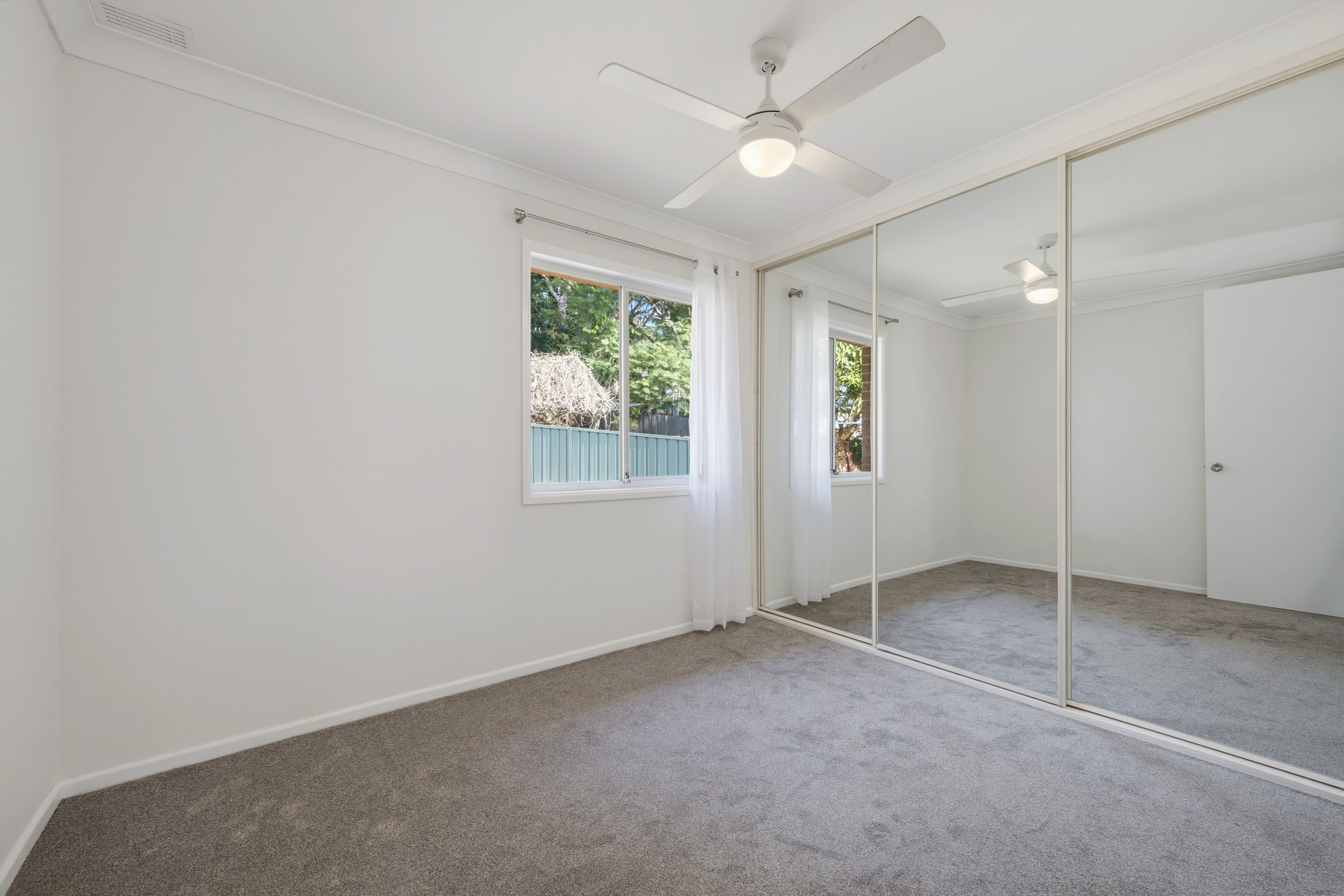 9 Dodds Street — photo 10 of 16