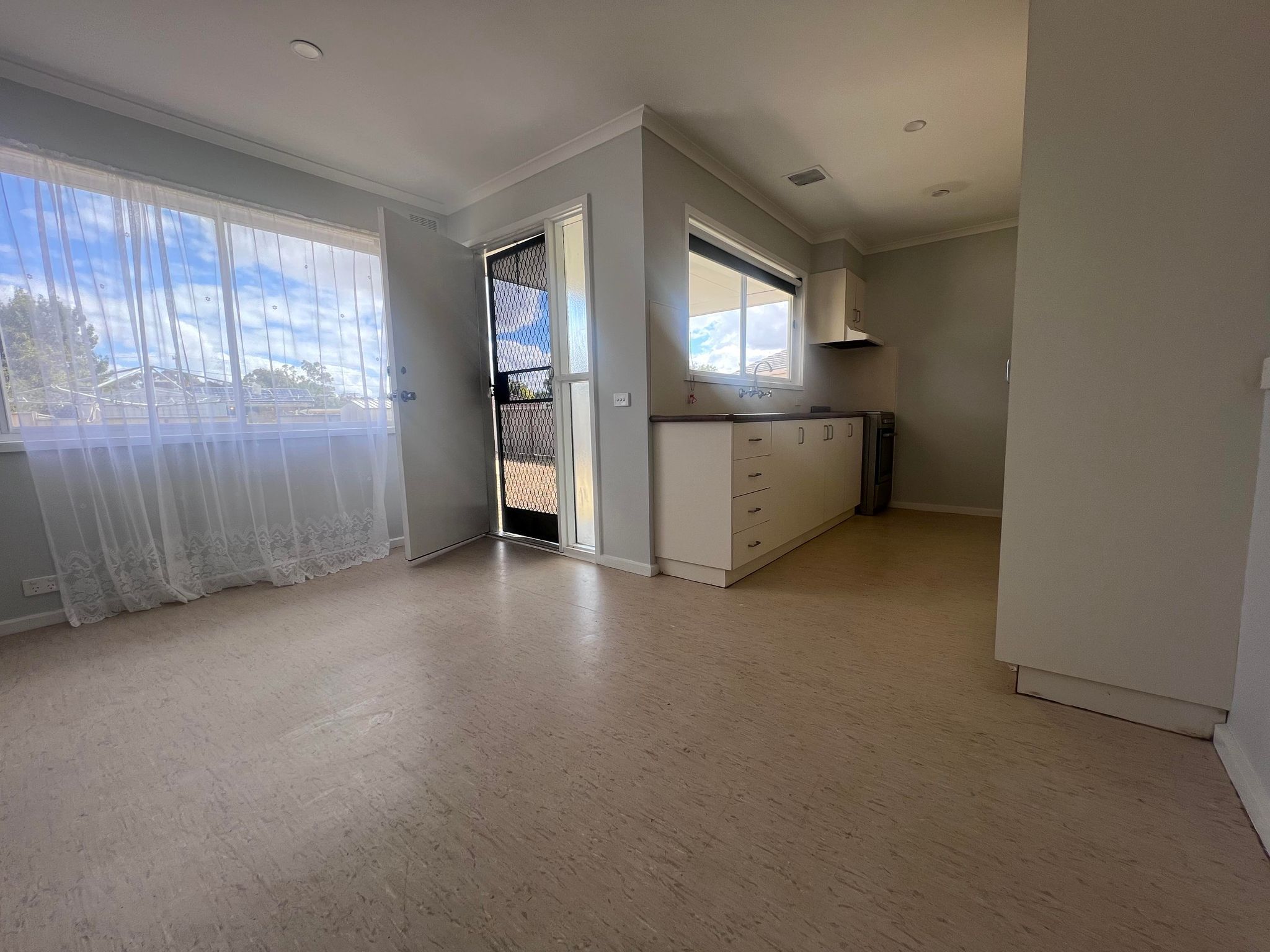 3 Chaplin Street, Swan Hill, VIC 3585