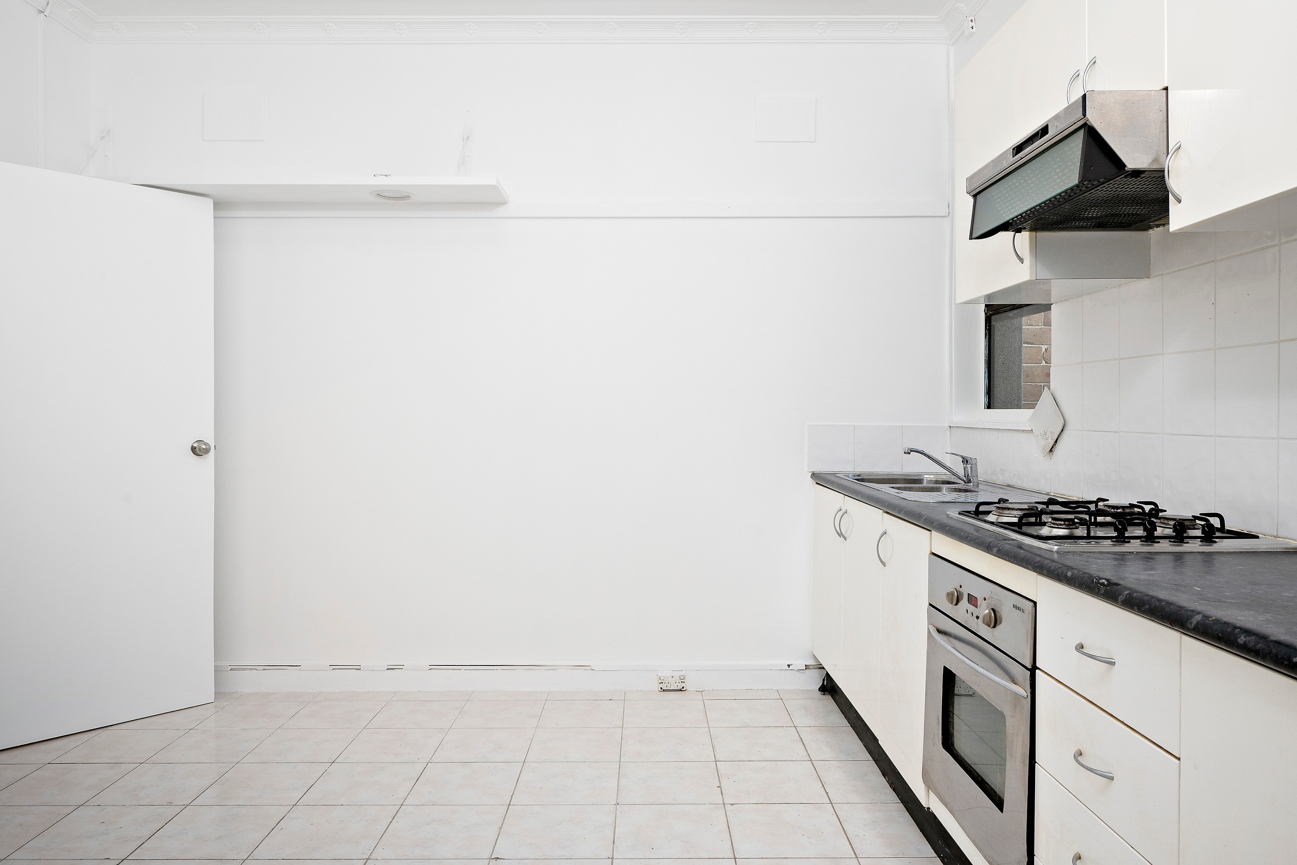 1/85 Majors Bay Road, Concord, NSW 2137