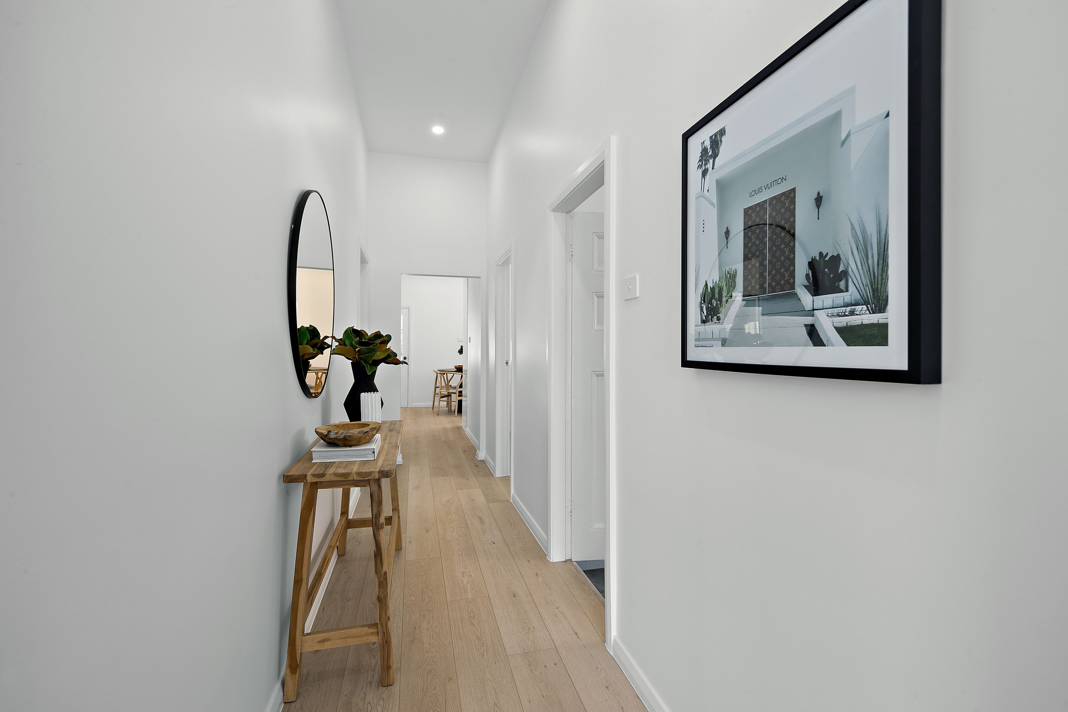 172 Kings Road, New Lambton, NSW 2305