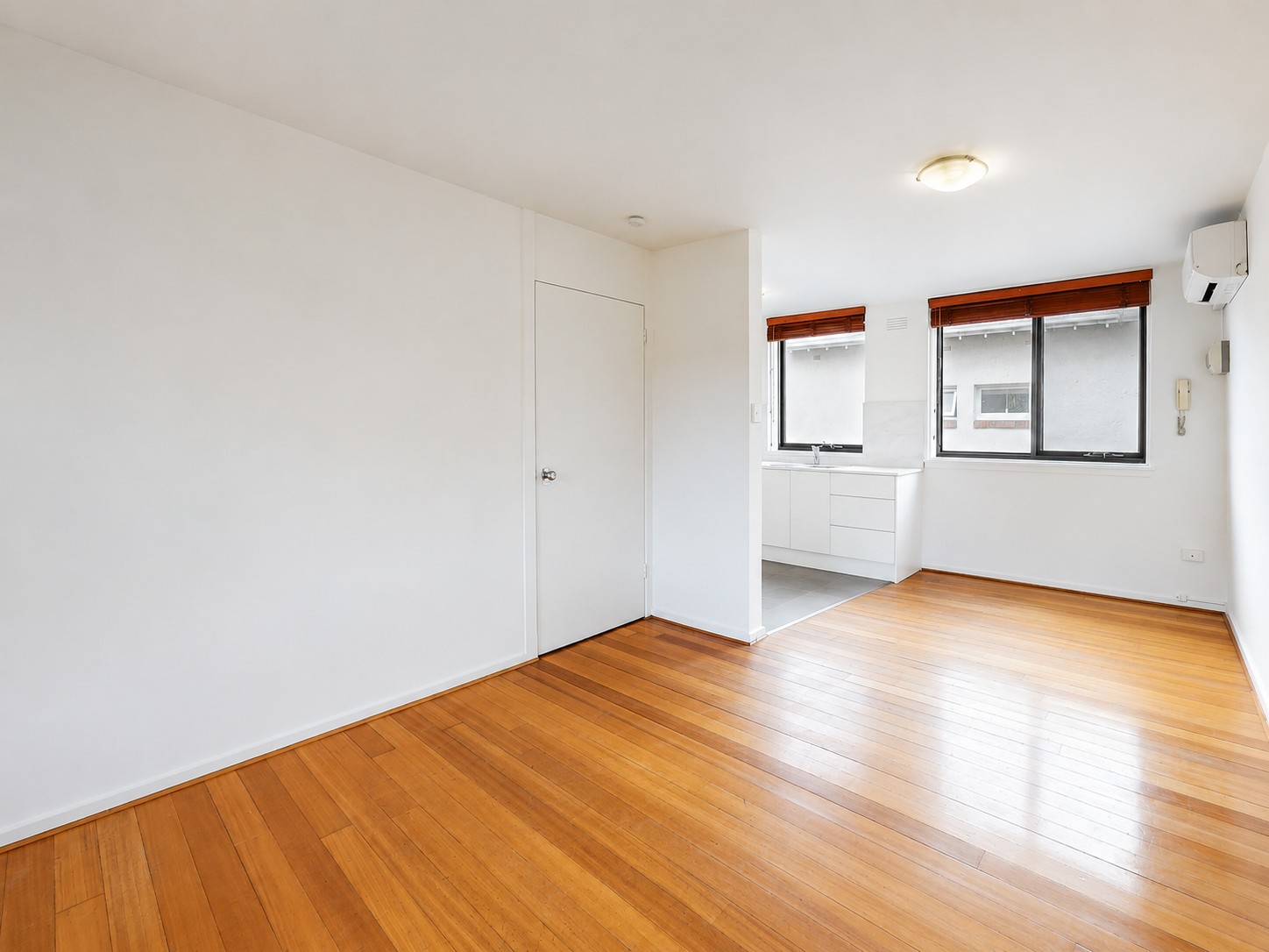 7/25 Bendigo Avenue, Elwood, VIC 3184