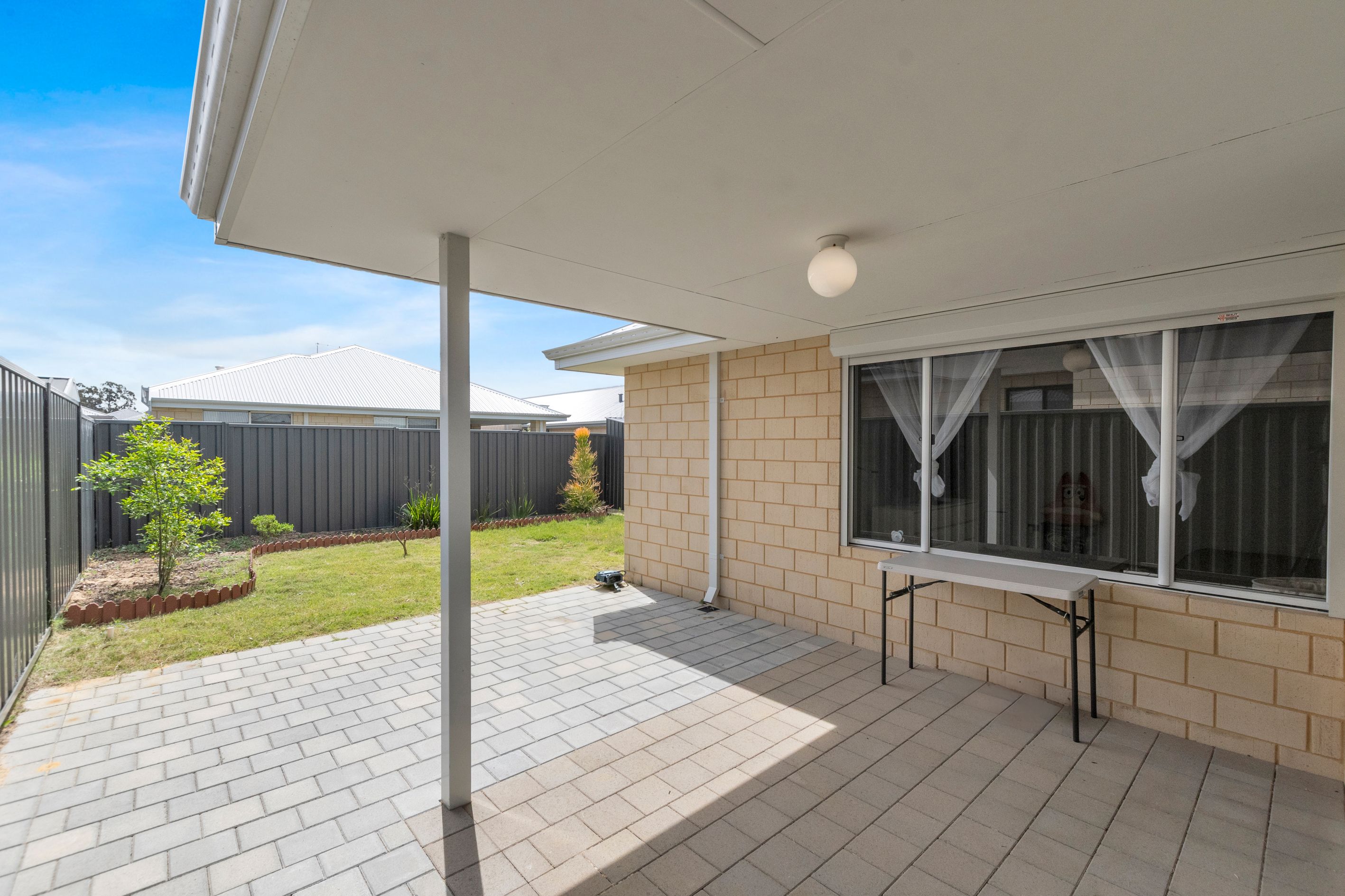 7 Flemington Drive — photo 13 of 18
