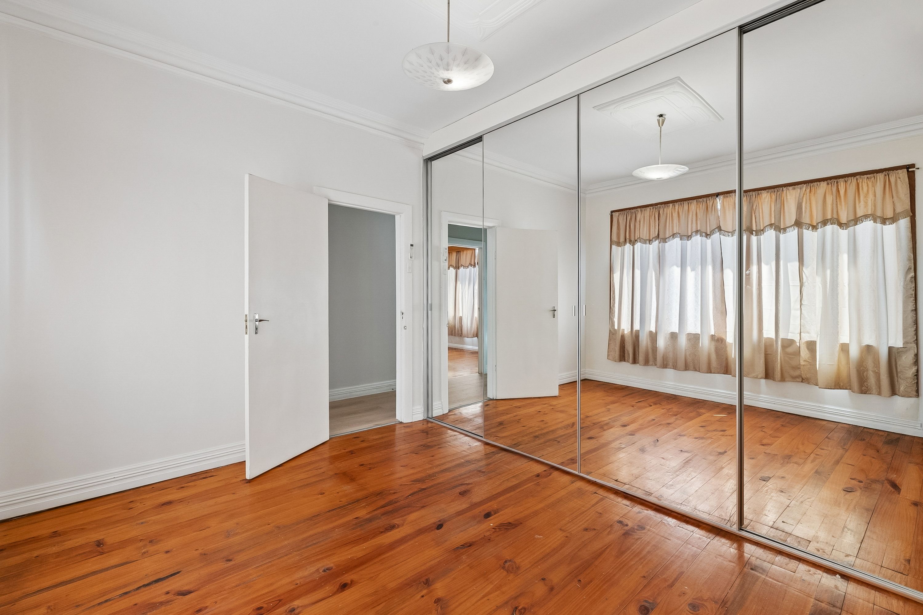 27 Kitchener Street, Kilburn, SA 5084