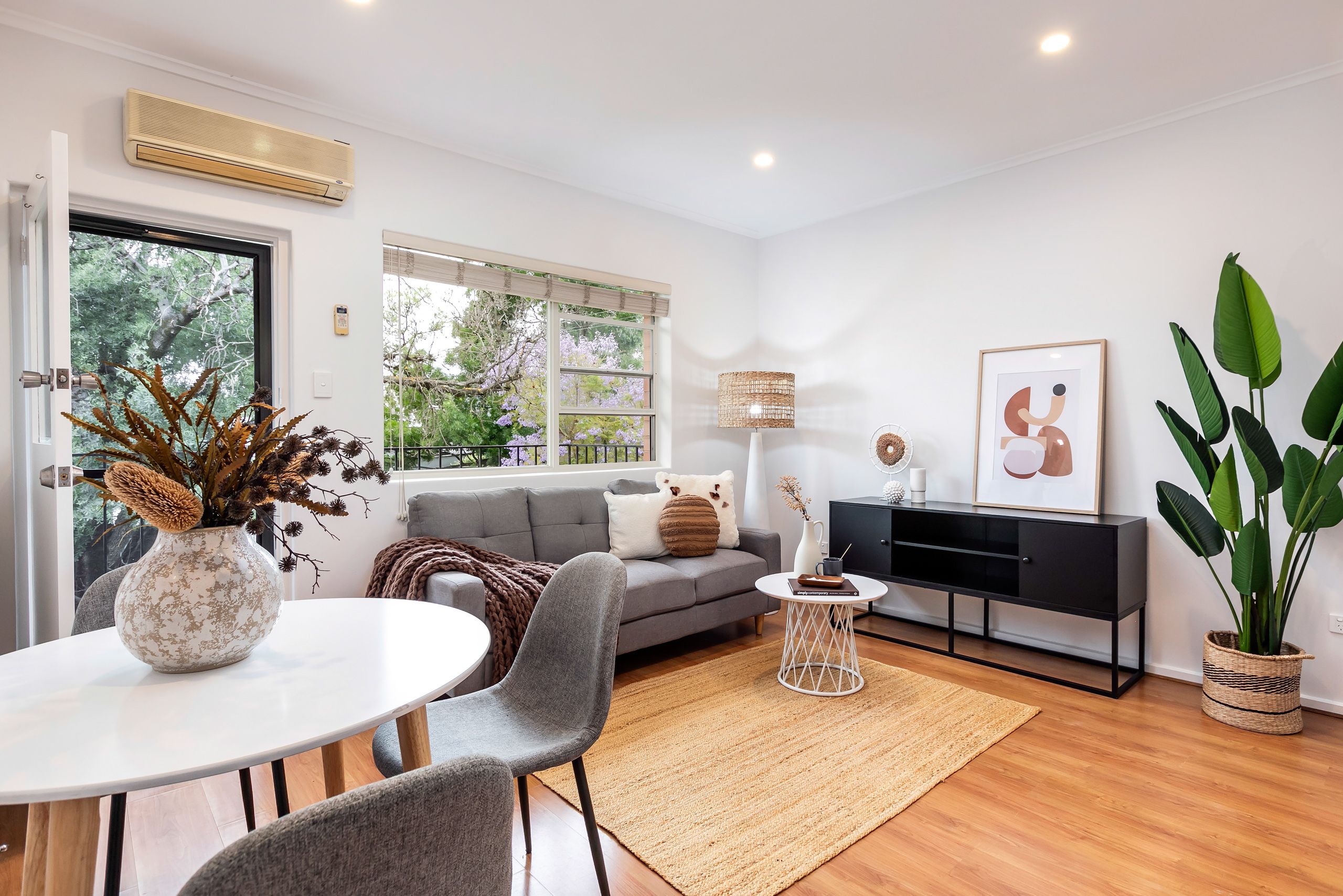 4 Harley Street, Hyde Park SA 5061