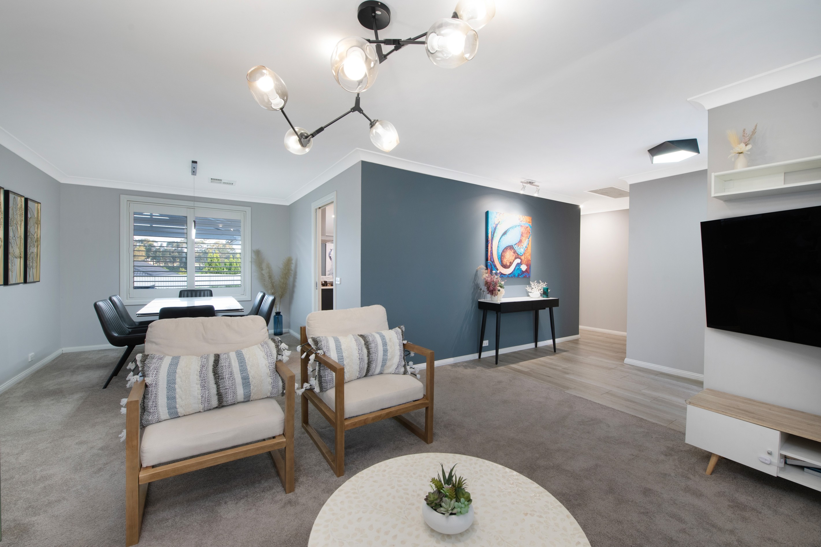2 Falcon Way, Glenwood, NSW 2768