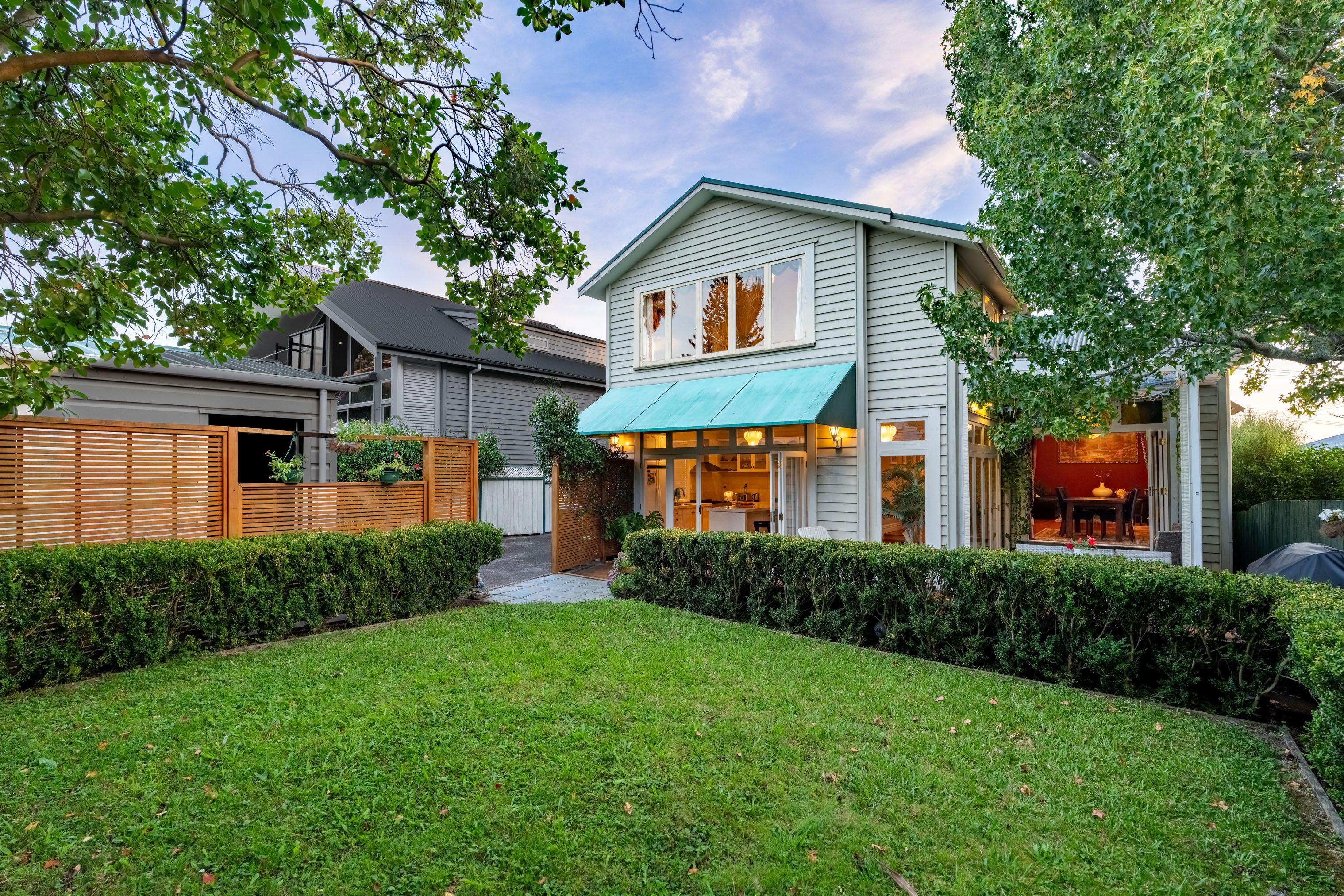 21 Wairiki Road, Mount Eden, Auckland City