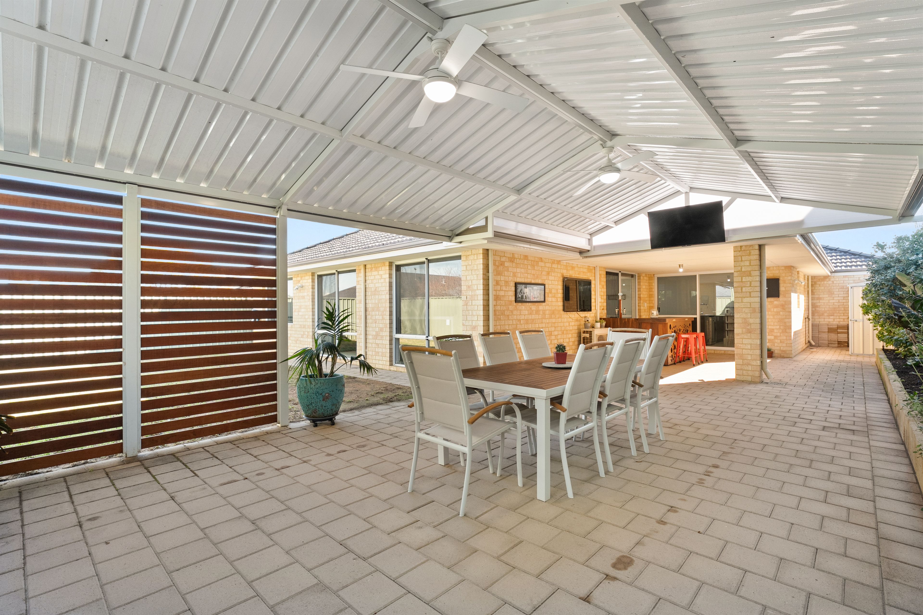 36 Explorers Crescent — photo 3 of 30