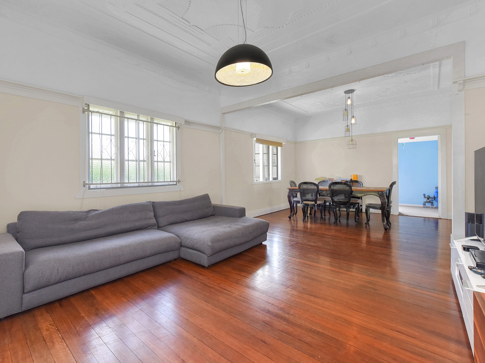 74 Uxbridge Street, Grange, QLD 4051