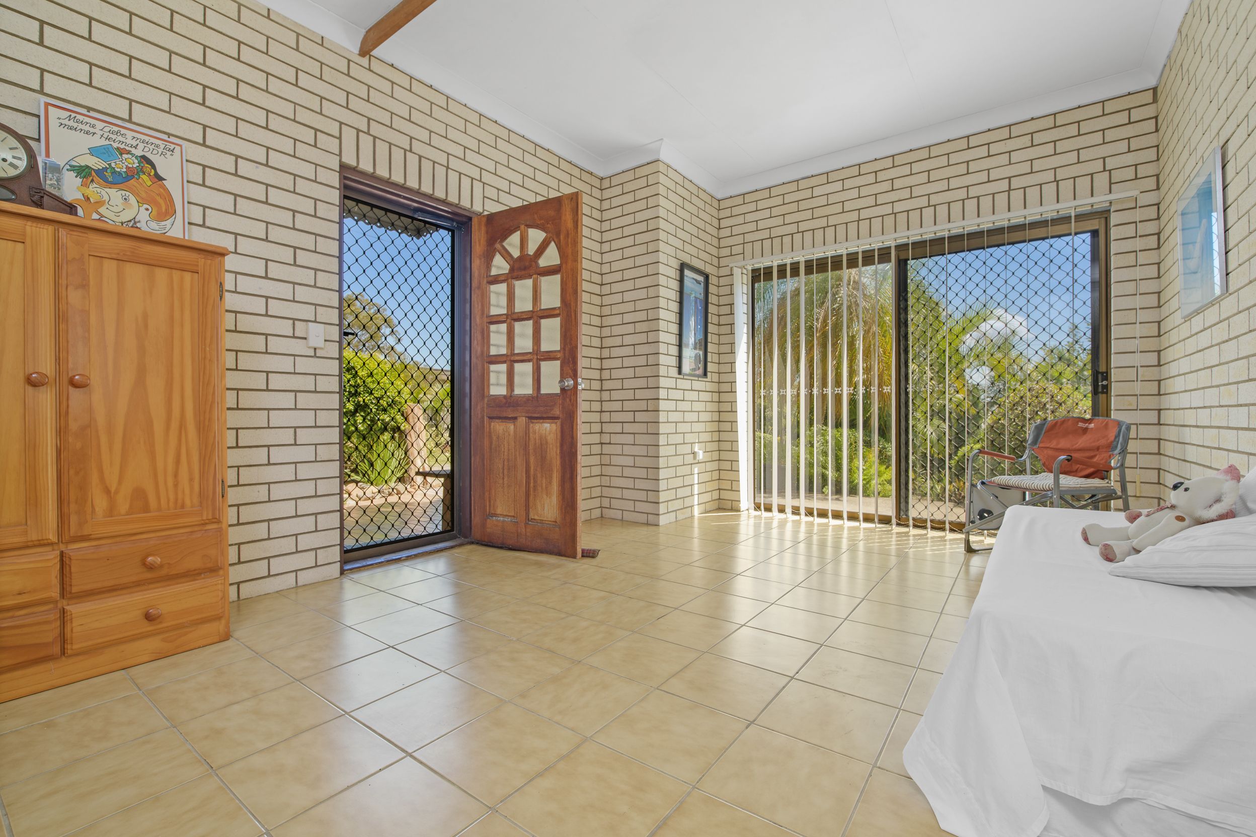 31 Watt Street, West Gladstone, QLD 4680