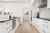 217 Cavendish Road photo 8
