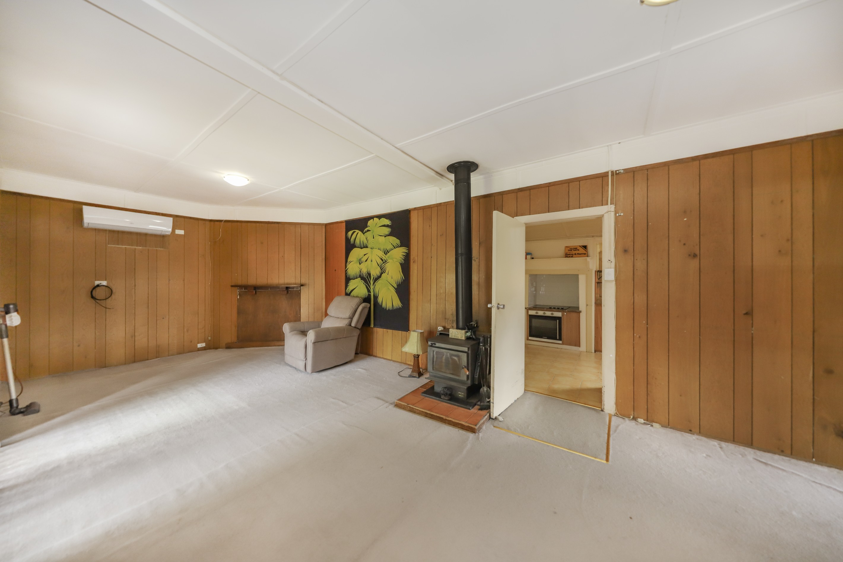 127-129 Blowering Road, Tumut, NSW 2720