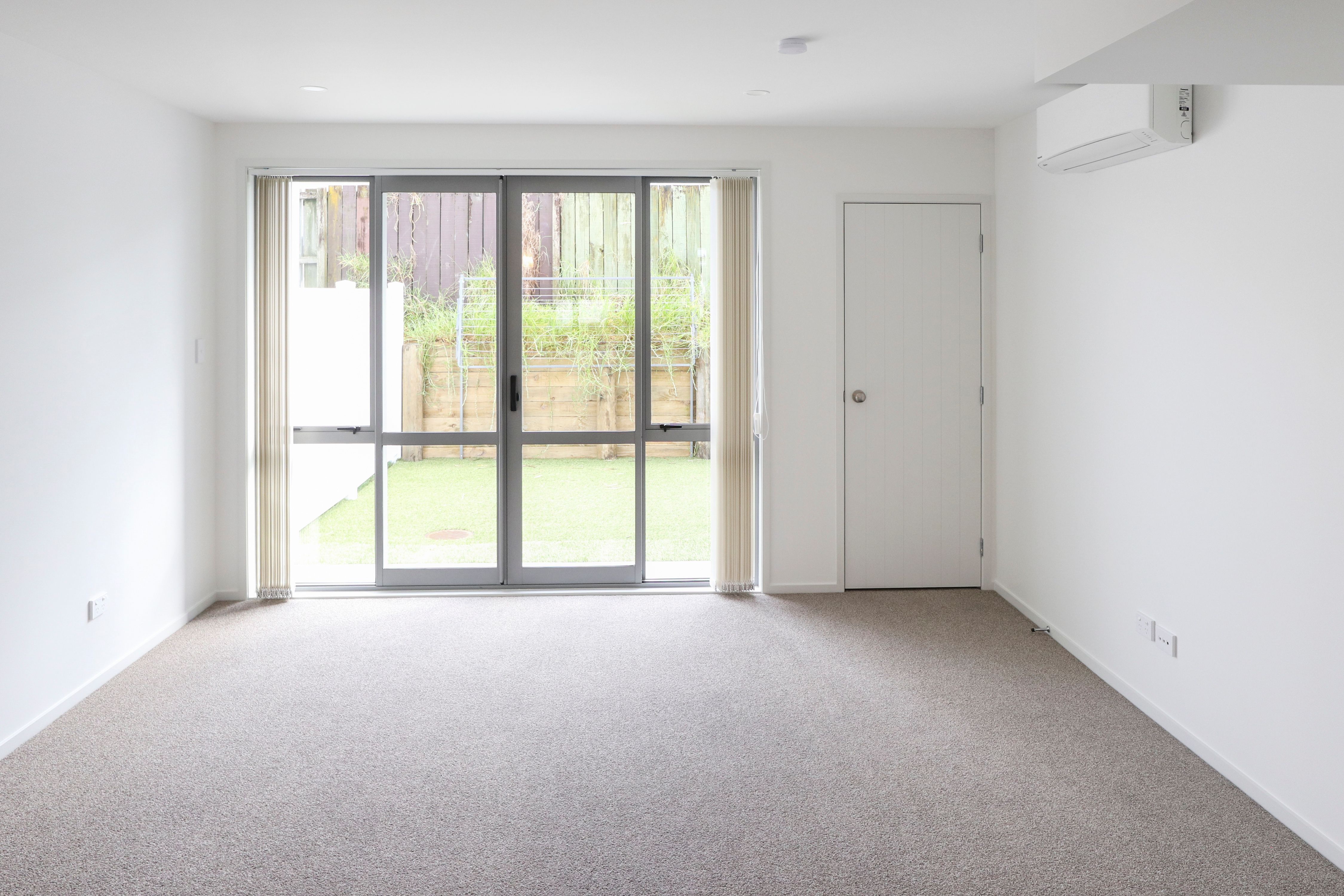 14C Massine Place, Randwick Park, Manukau City