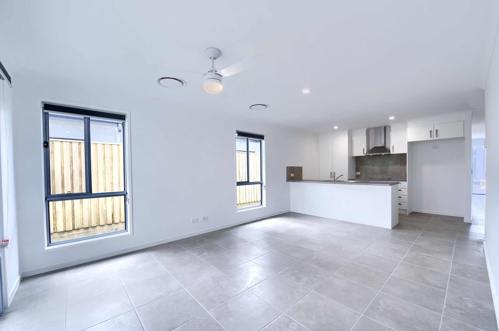 9 Kinship Street, Palmview, QLD 4553