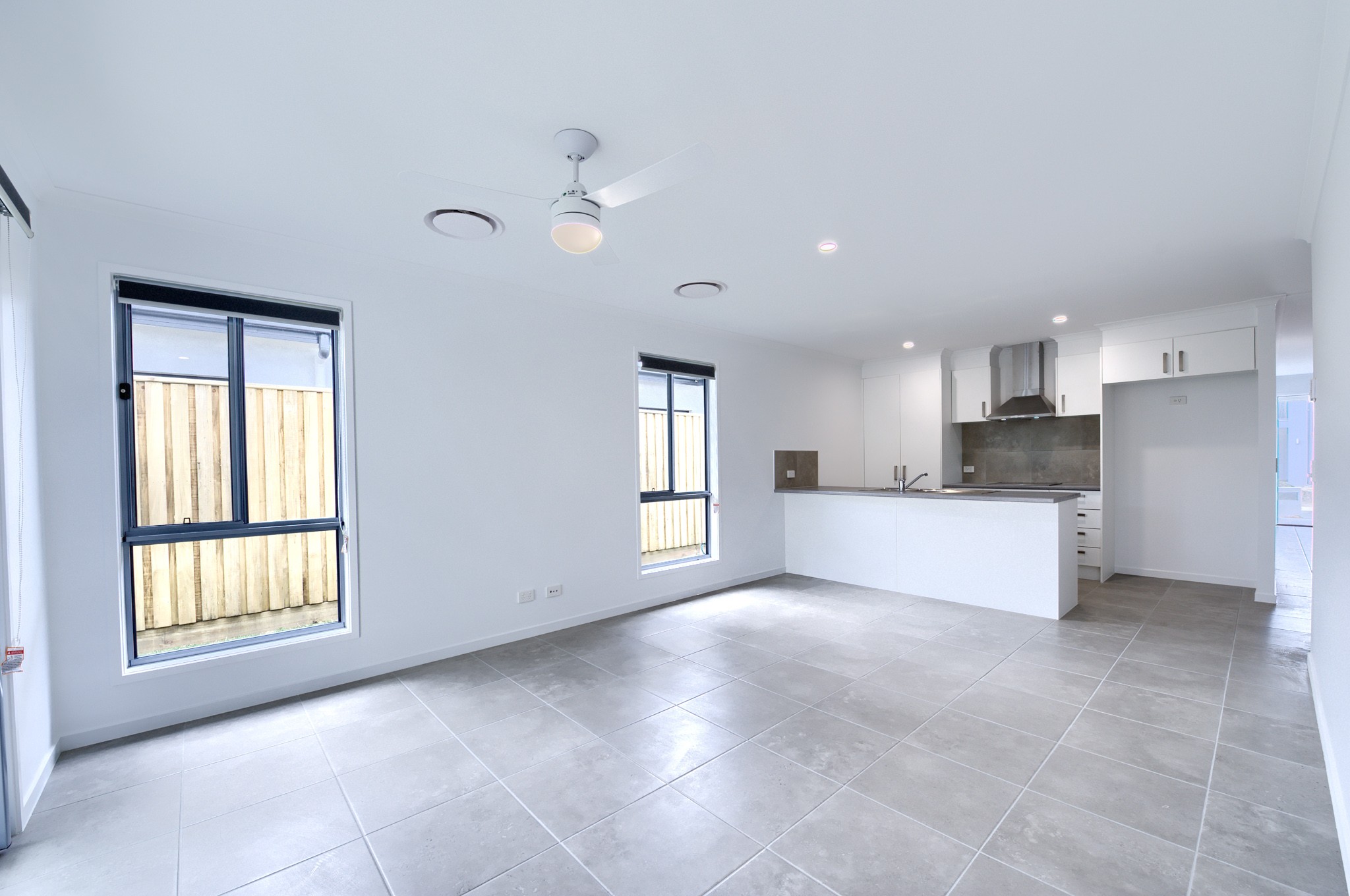 9 Kinship Street, Palmview, QLD 4553