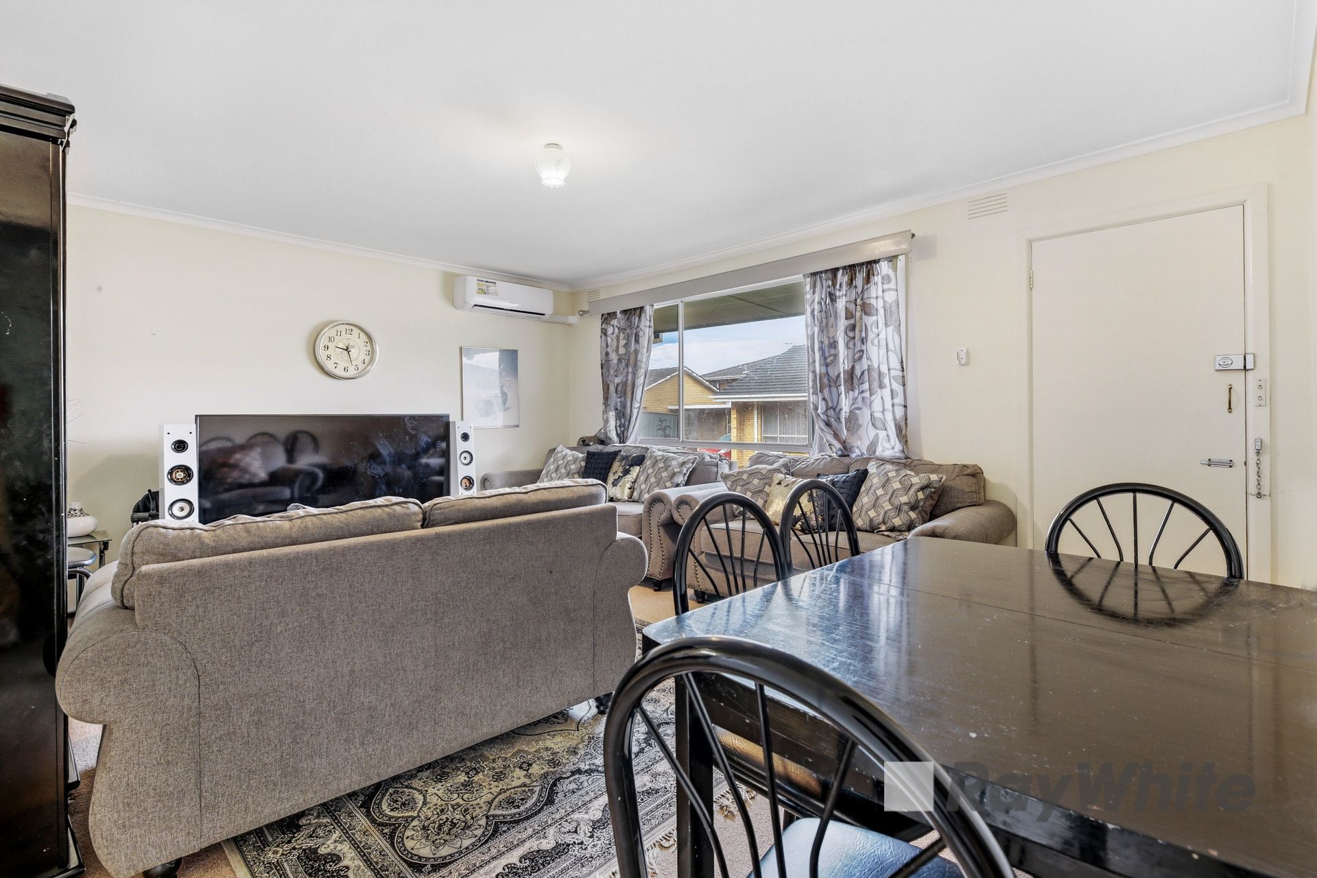 14/79 Cleeland Street, Dandenong, VIC 3175