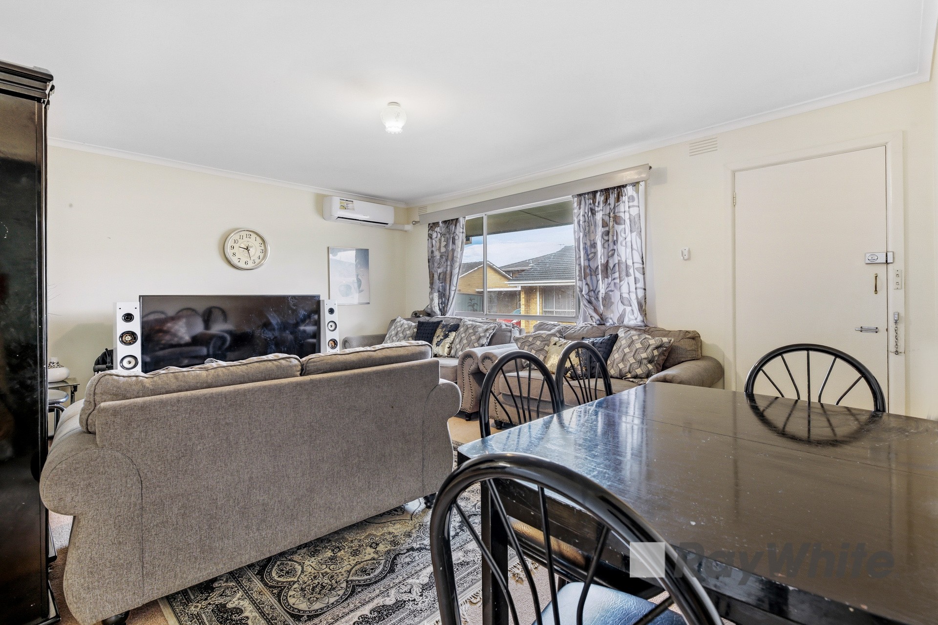 14/79 Cleeland Street, Dandenong, VIC 3175