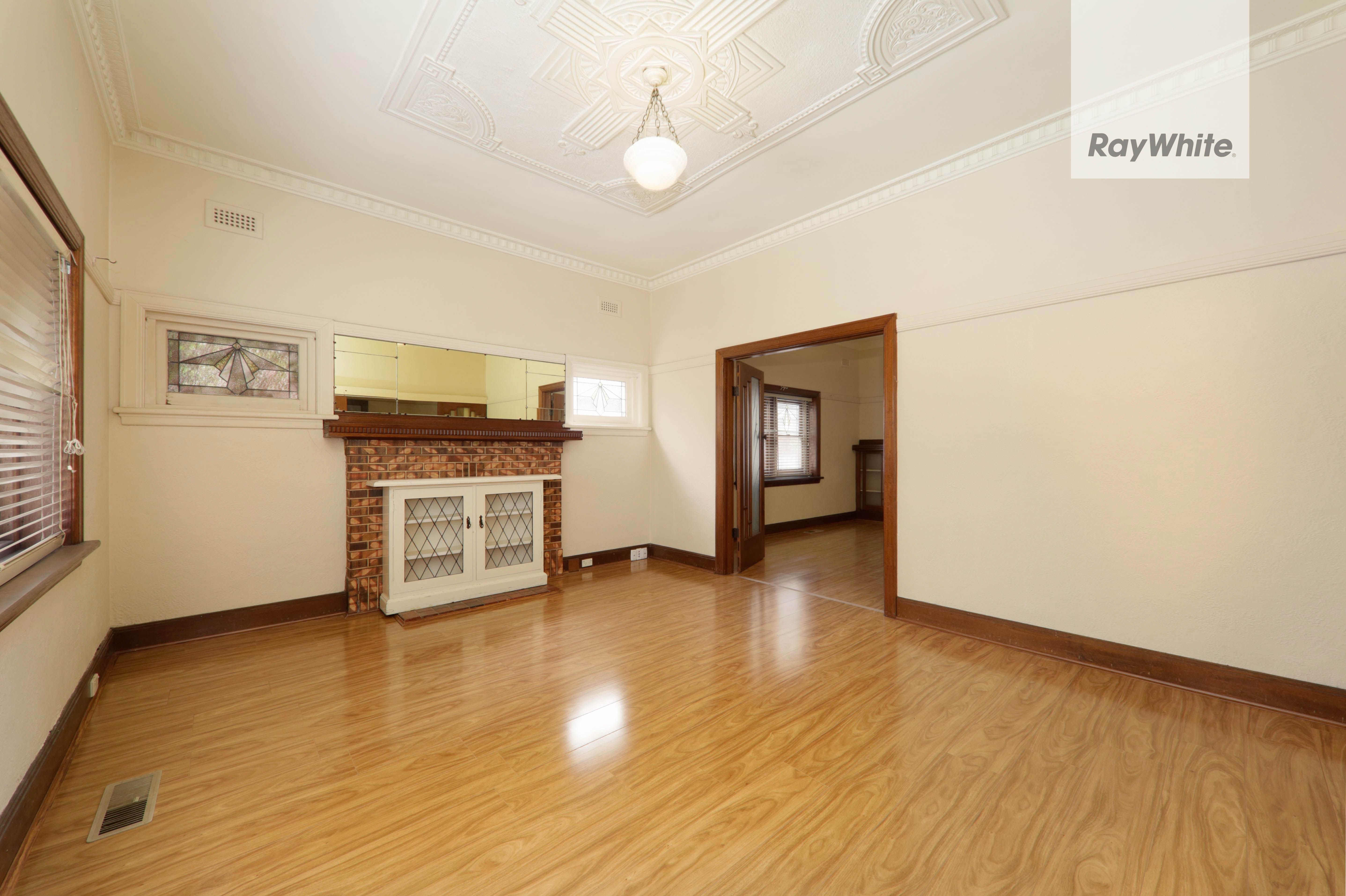 3 Adrian Street, Glen Iris, VIC 3146