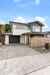22 Domett Street photo 2