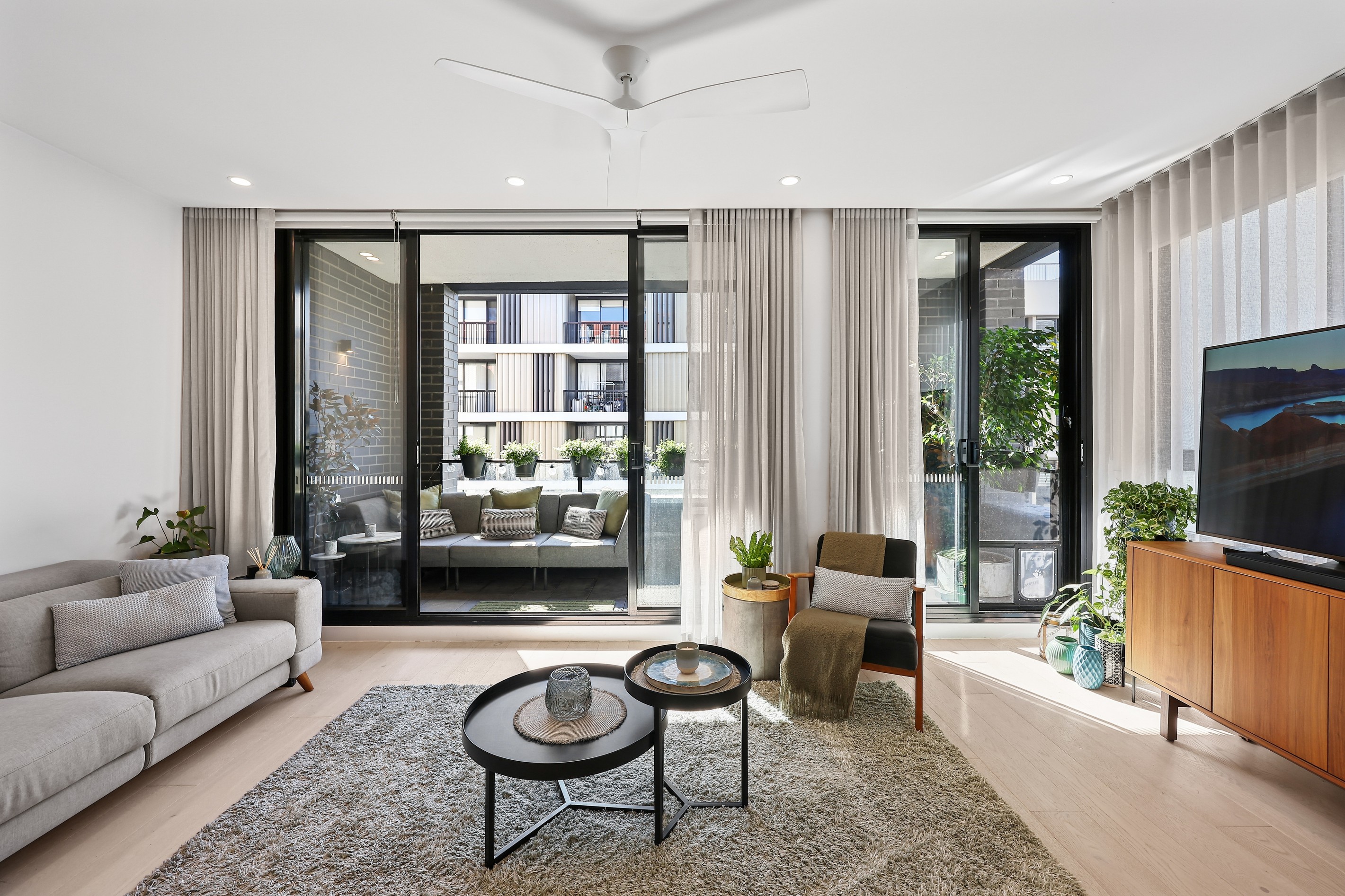 2307/1 Metters Street, Erskineville, NSW 2043