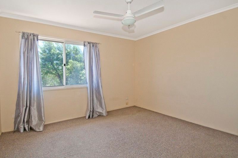 29/1-7 Coral Street — photo 7 of 9