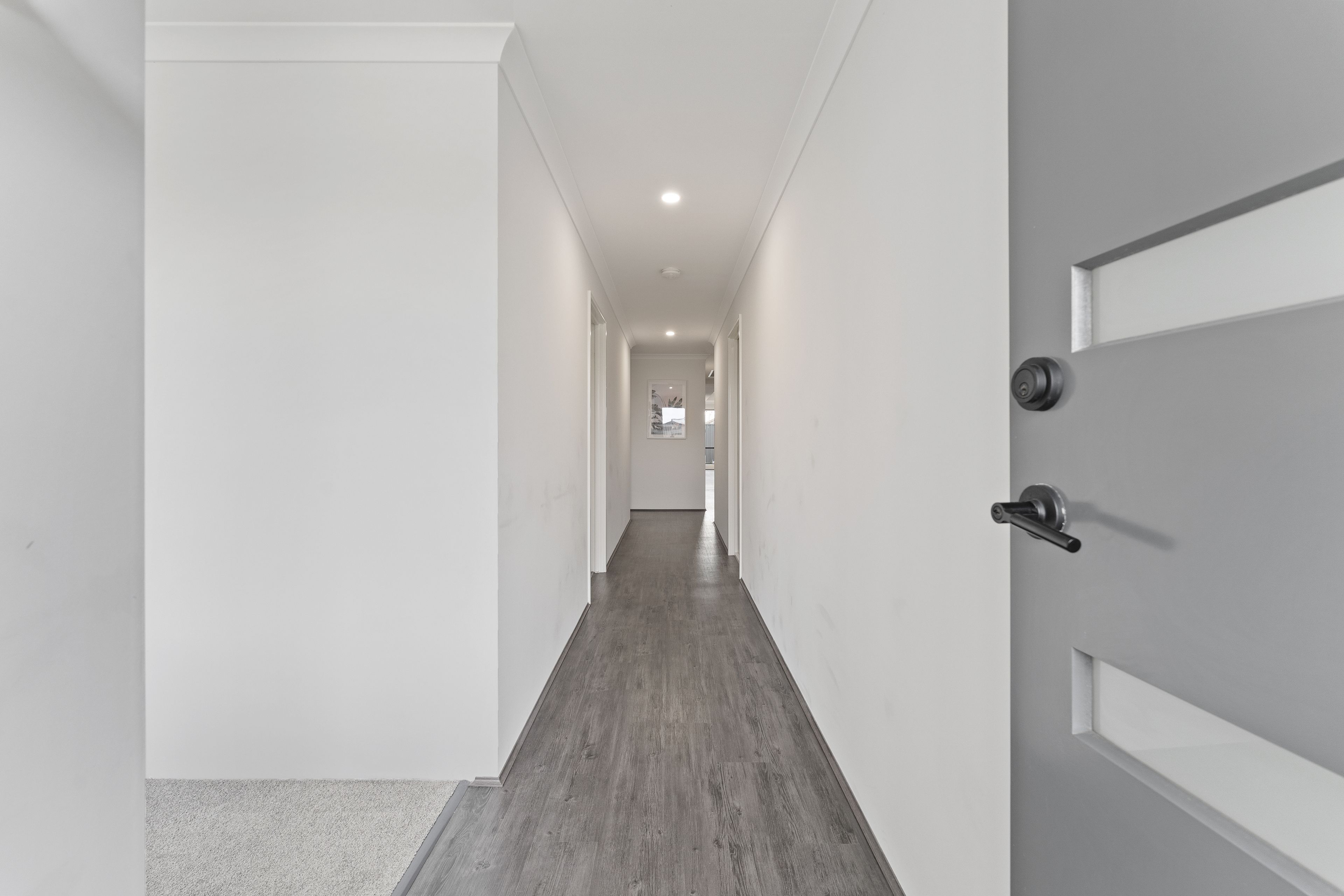 37 Flemington Drive, Baldivis, WA 6171