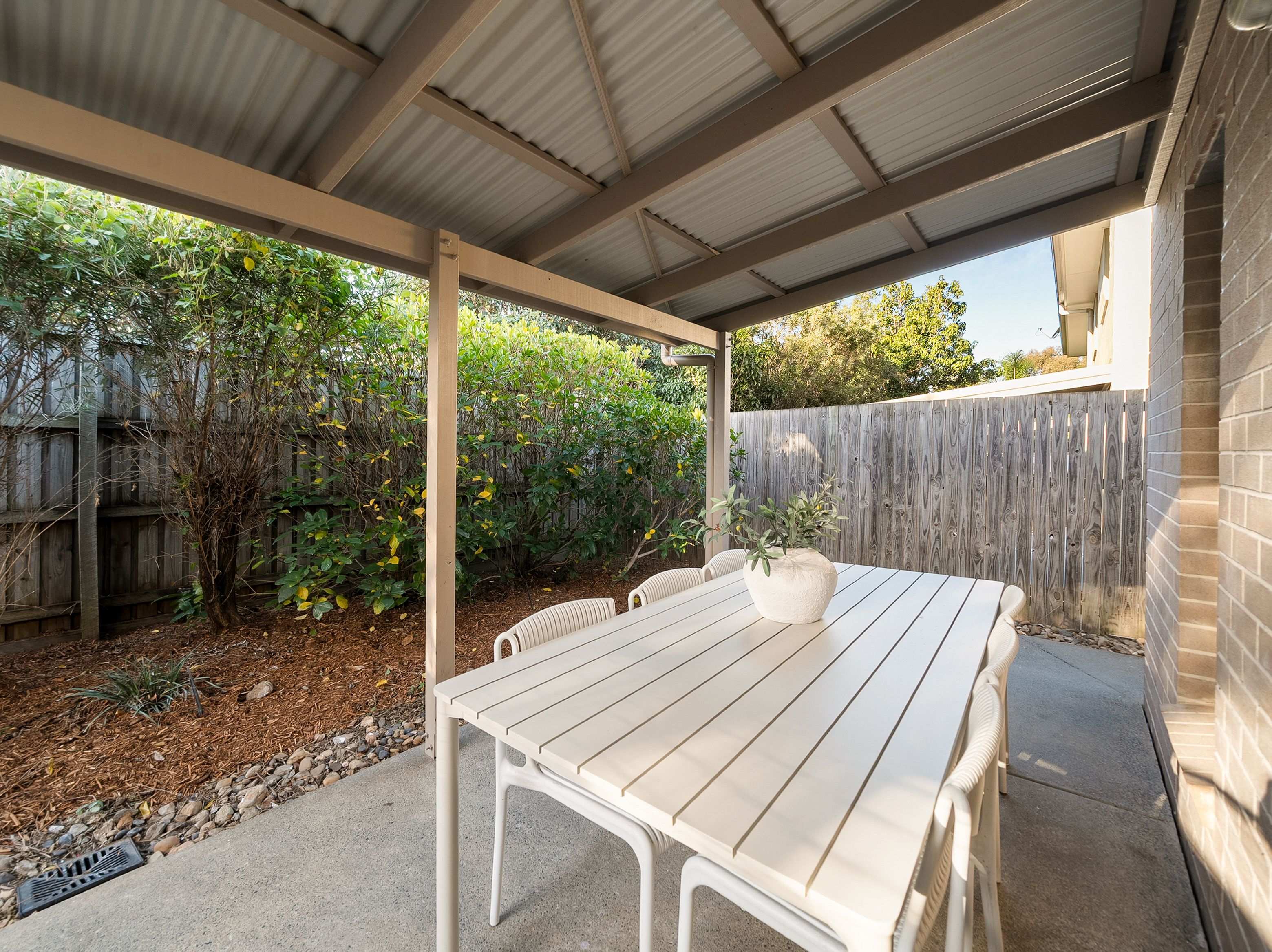 175/1 Bass Court — photo 8 of 15