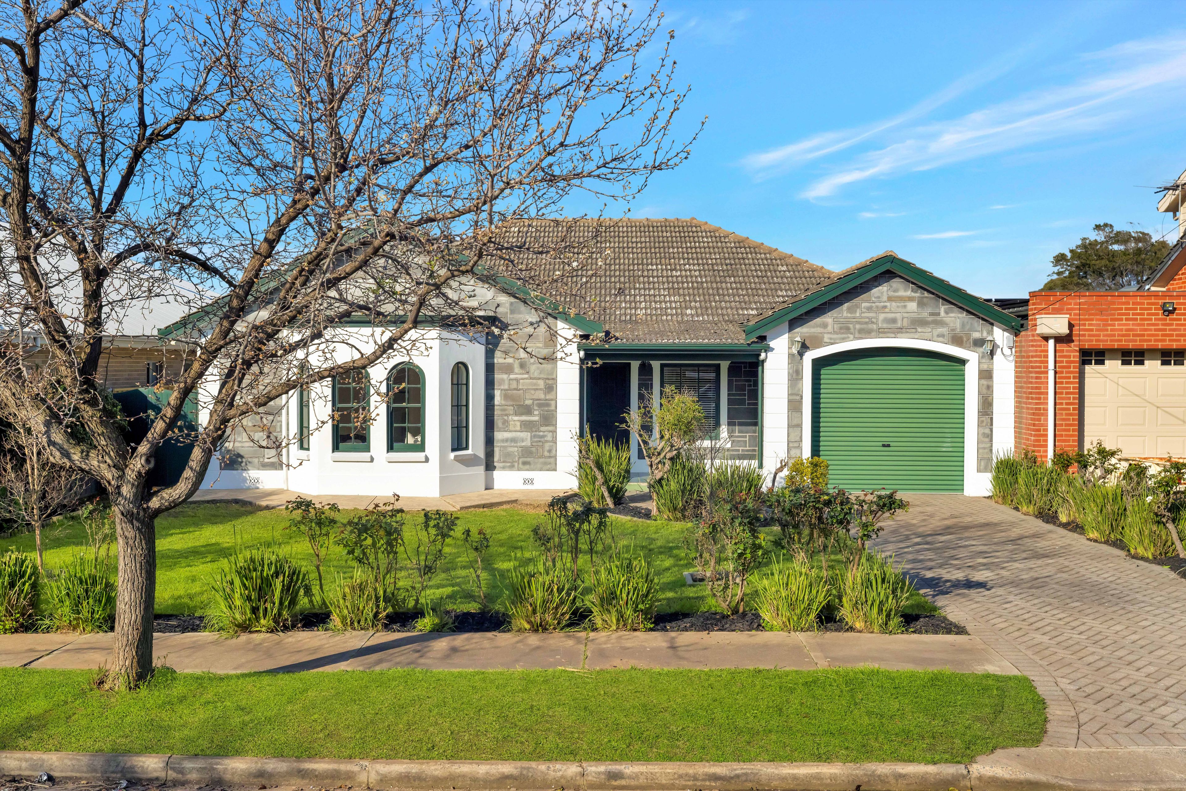 14 Barclay Avenue, Glengowrie SA 5044