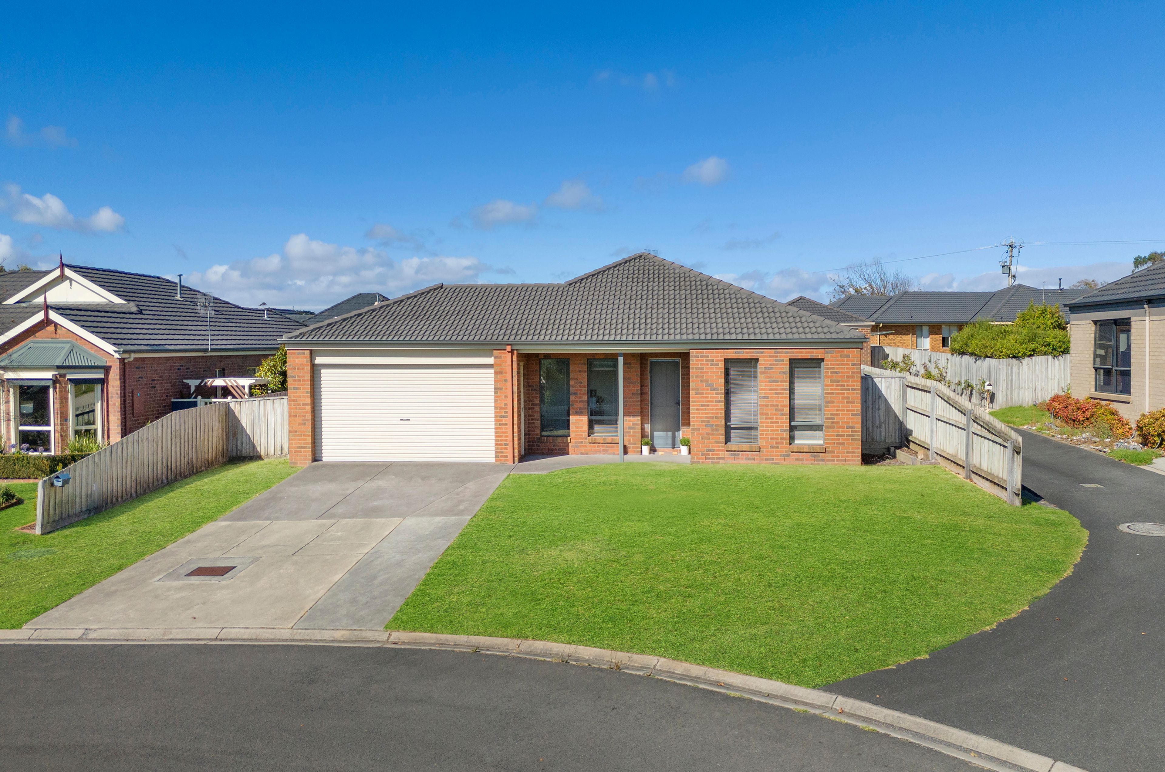 5 Kielli Drive, Warrnambool VIC 3280