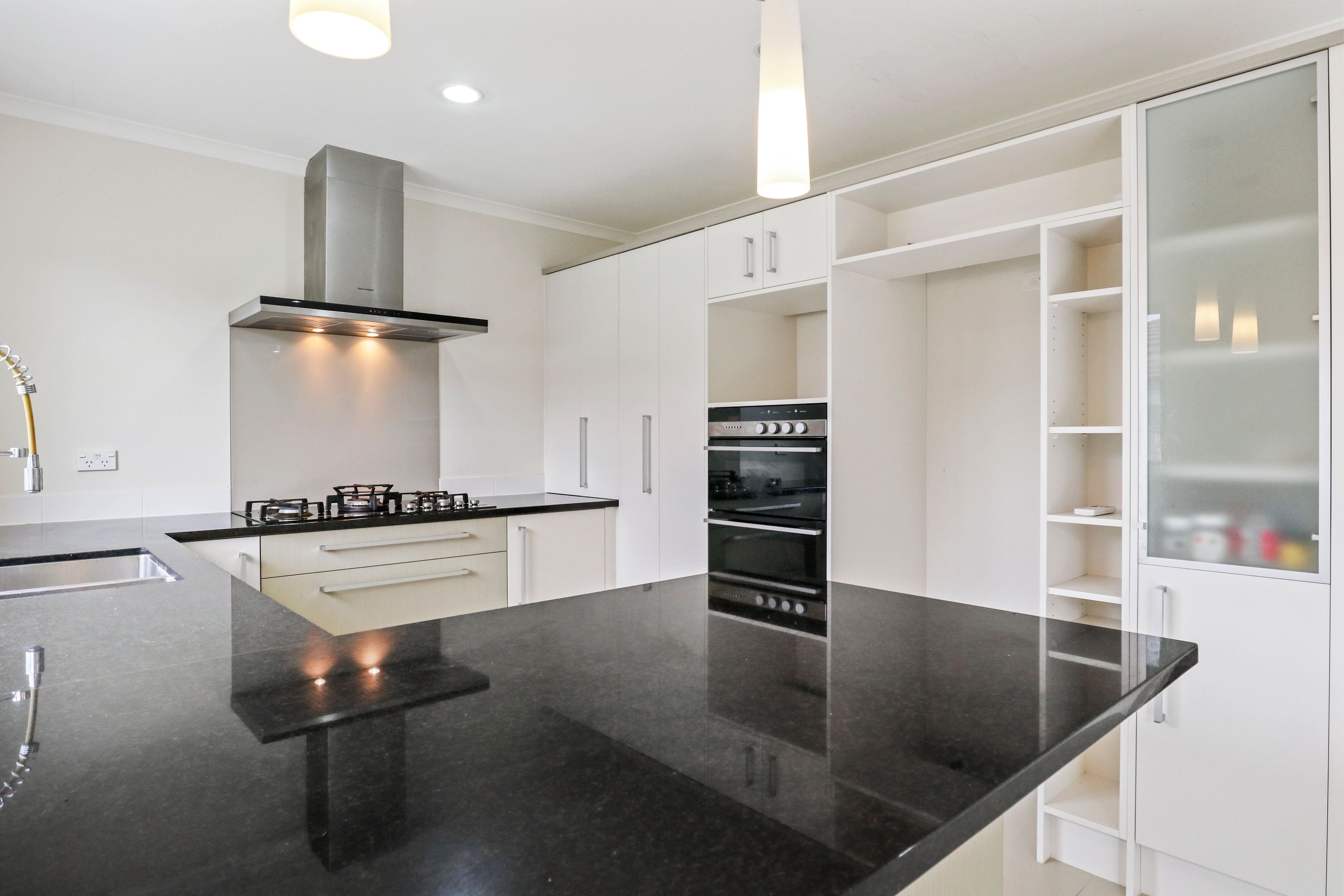 12 Kirkaldy Street, Wattle Downs, Manukau City