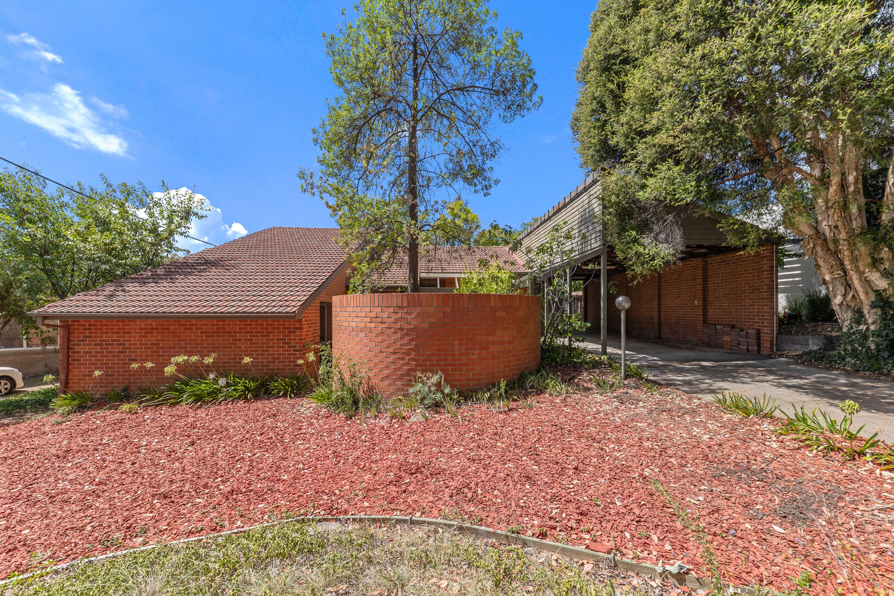 28 Robertson Street, Curtin, ACT 2605