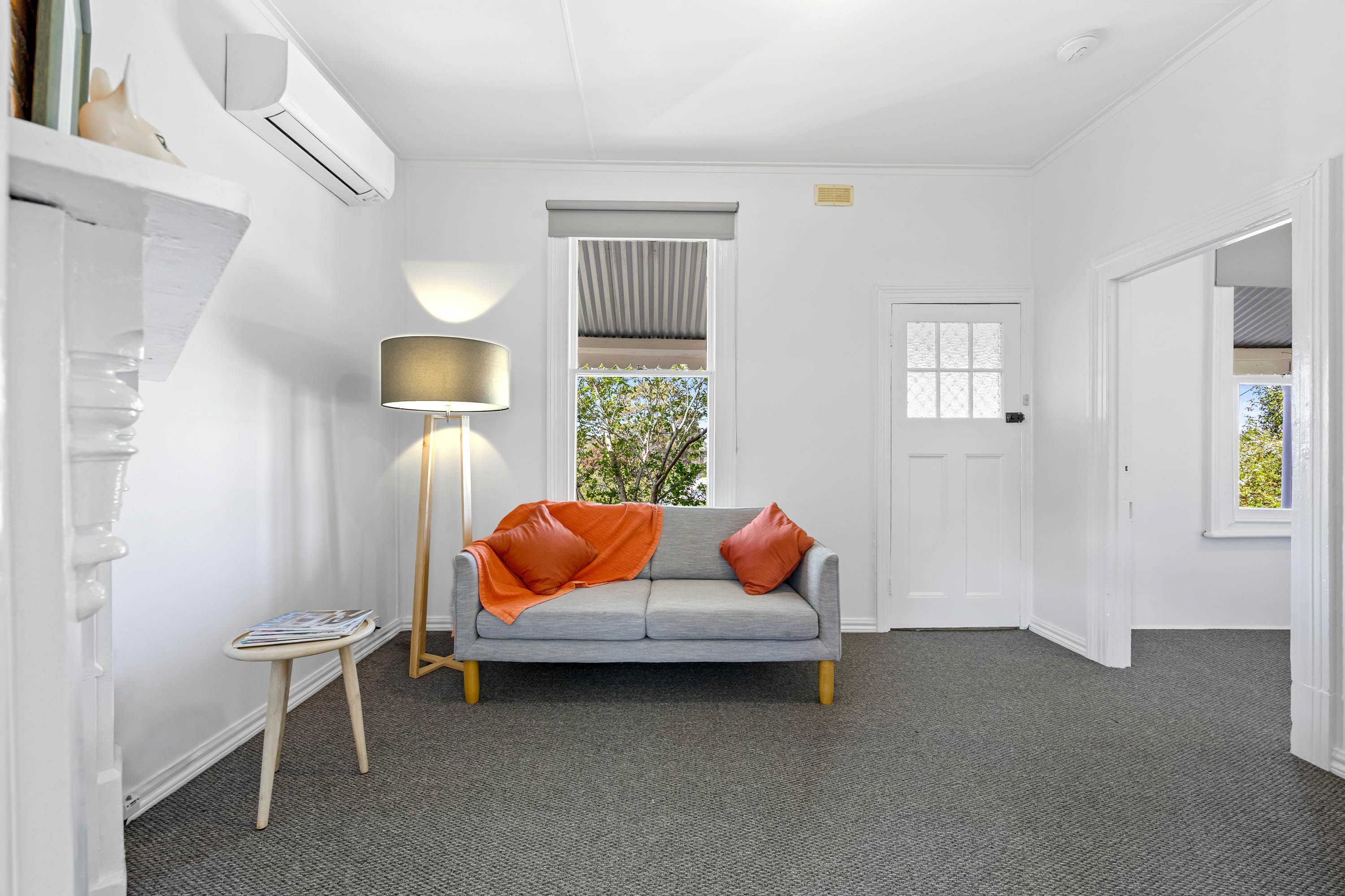 7 Glazebrook Street, Ballarat East, VIC 3350