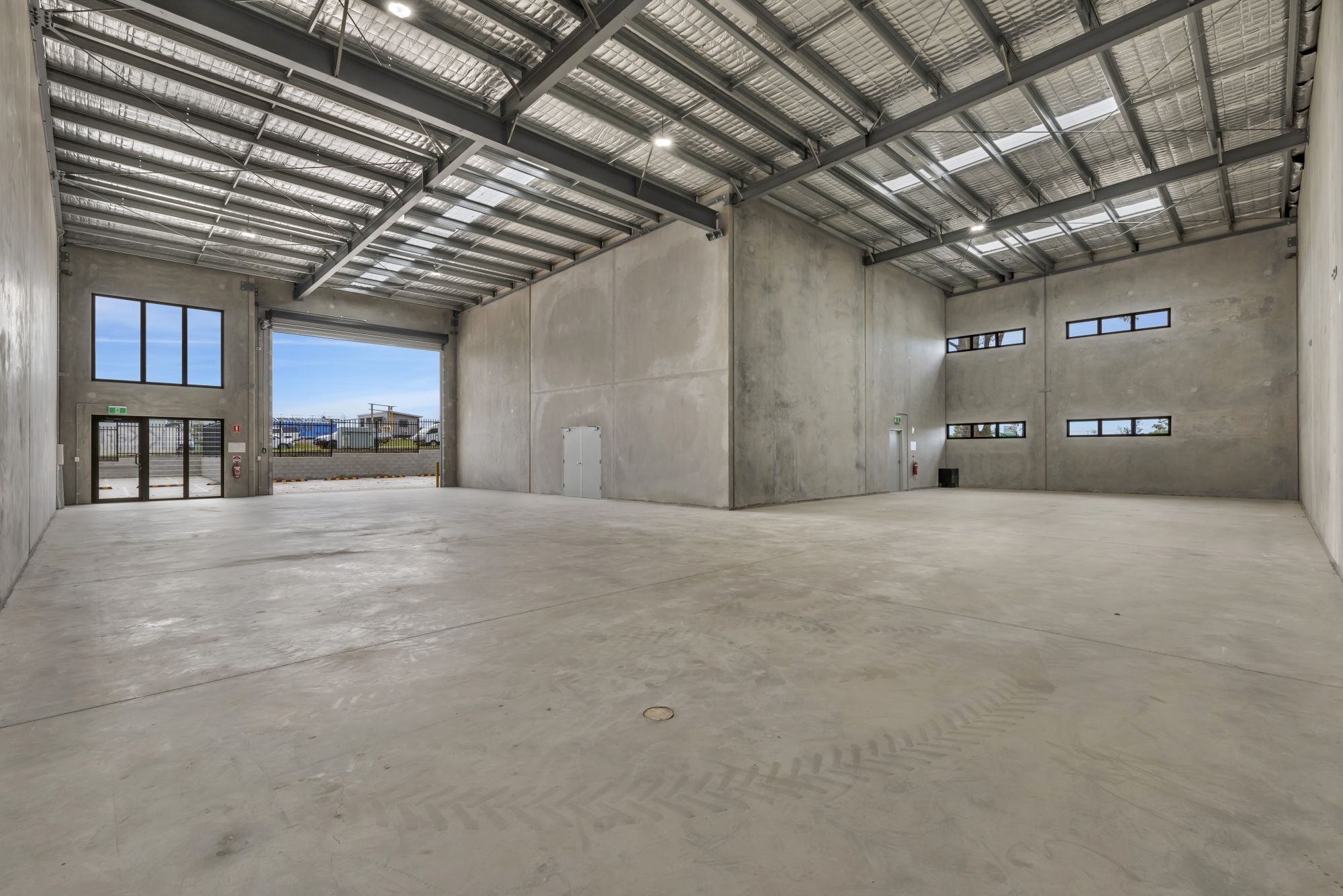 3/1 Taylor Court, Cooroy, QLD 4563