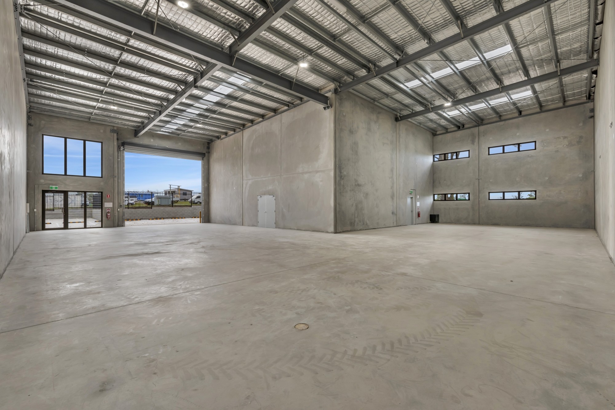 3/1 Taylor Court, Cooroy, QLD 4563