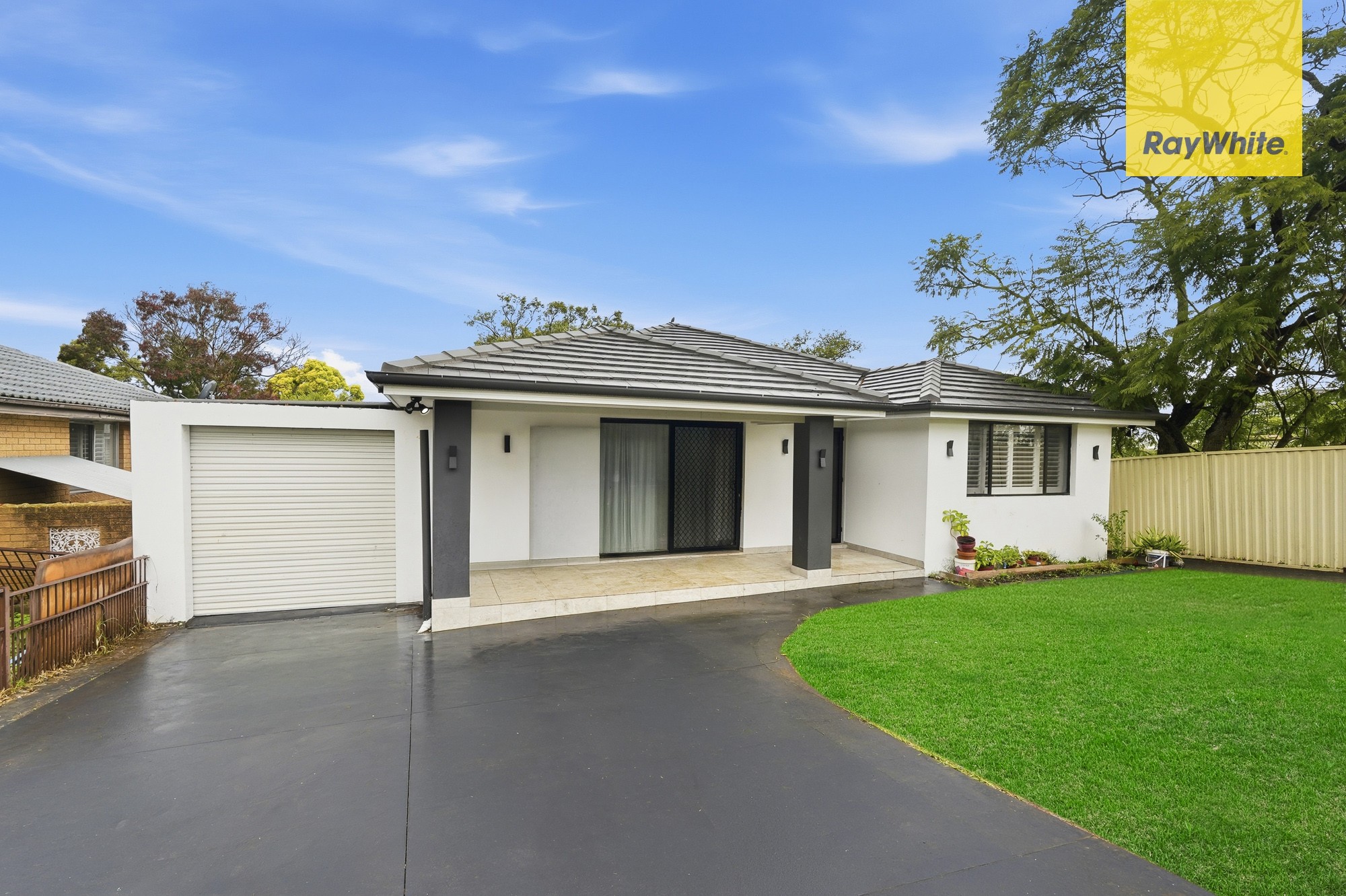 16 & 16A Francis Street, Cambridge Park, NSW 2747