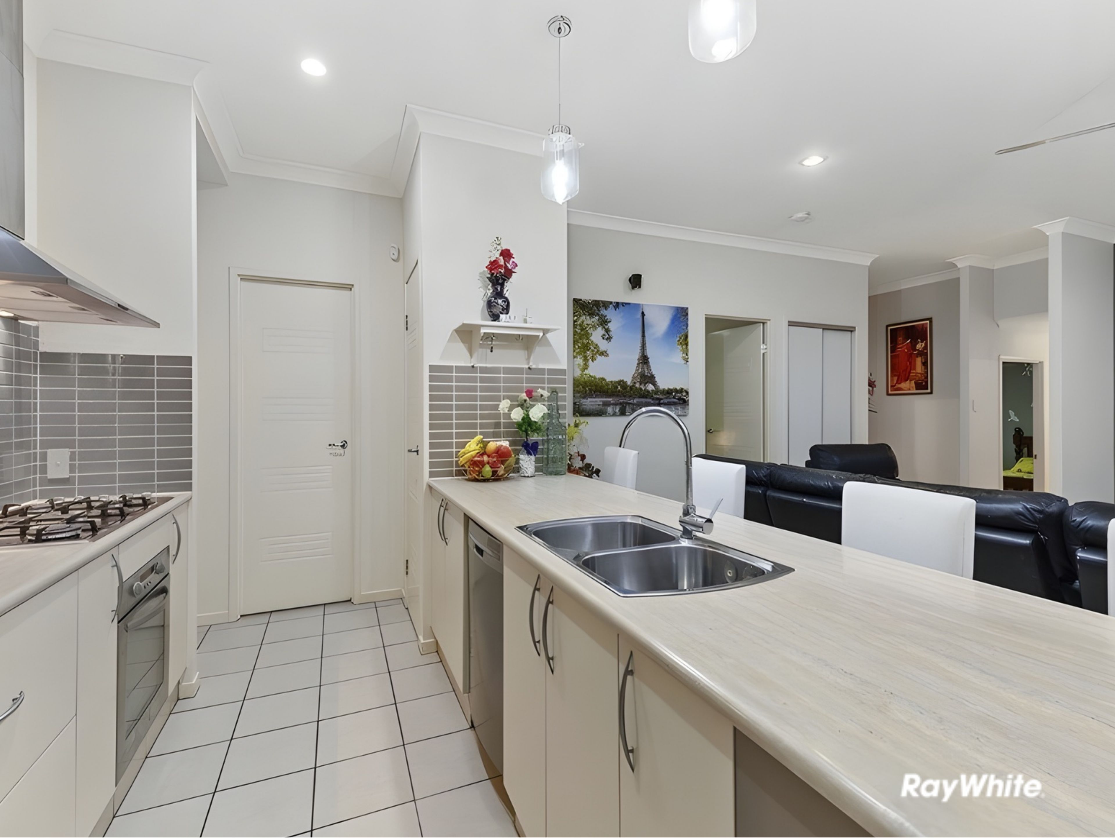 3 Waterhousia Crescent, Brookwater, QLD 4300