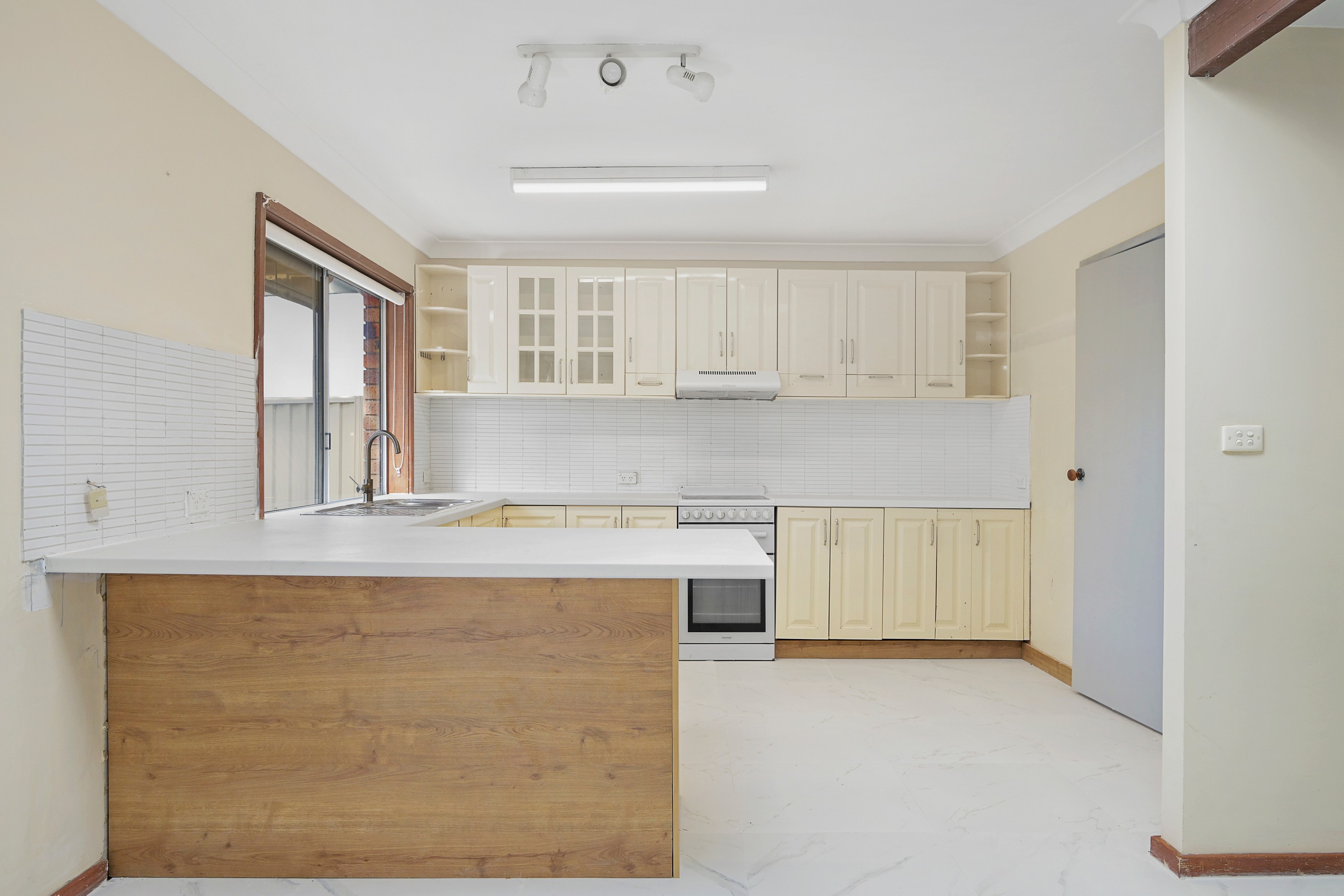 130 Patrick Street, Hurstville, NSW 2220
