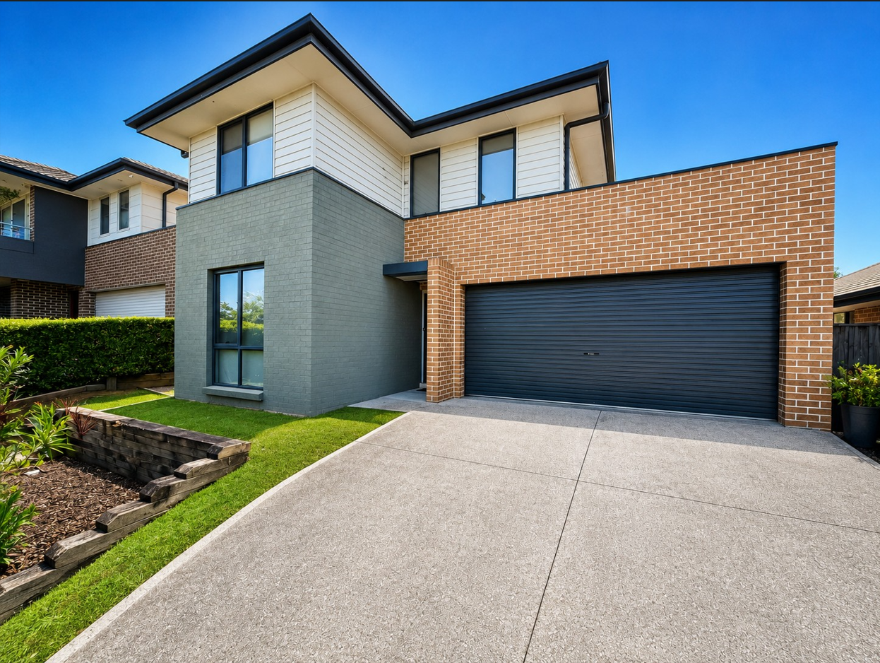 16 Halloway Boulevard — photo from Ray White United Group - Toongabbie