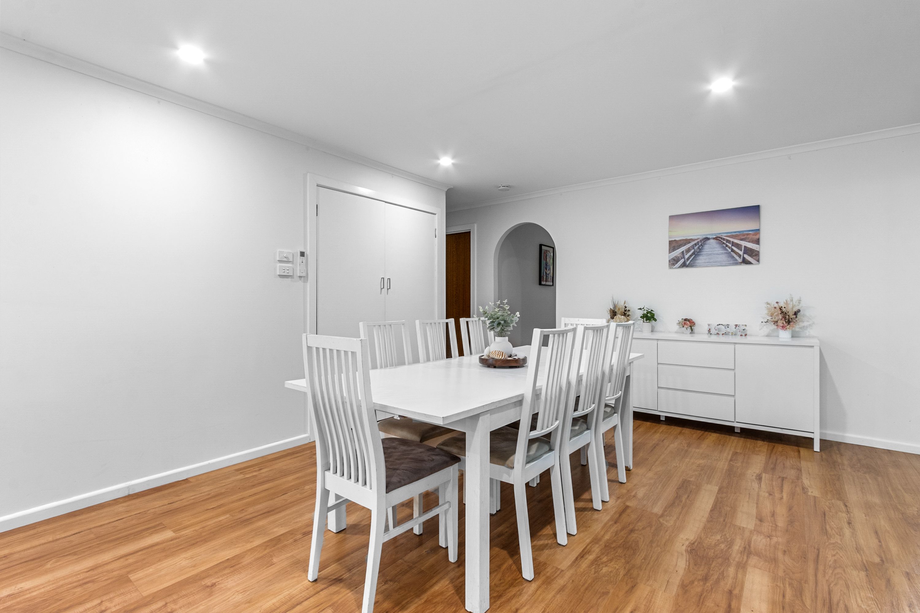 16 Allen Road — photo 15 of 25