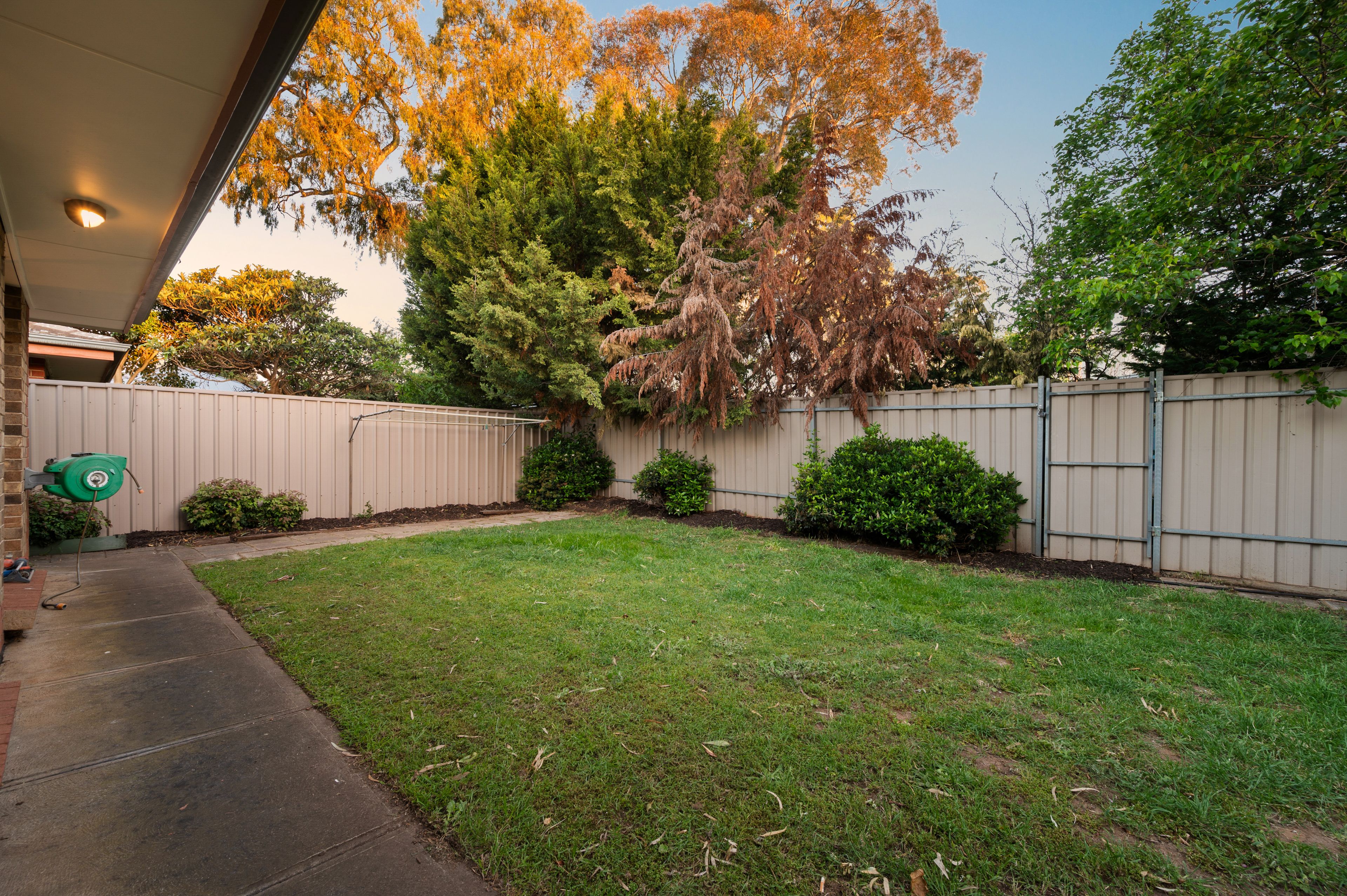 64 Cuthero Terrace — photo 14 of 15