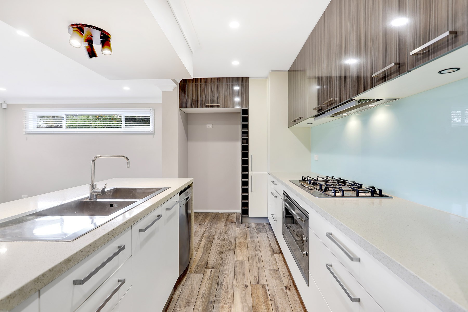 3 Juba Close, St Clair, NSW 2759