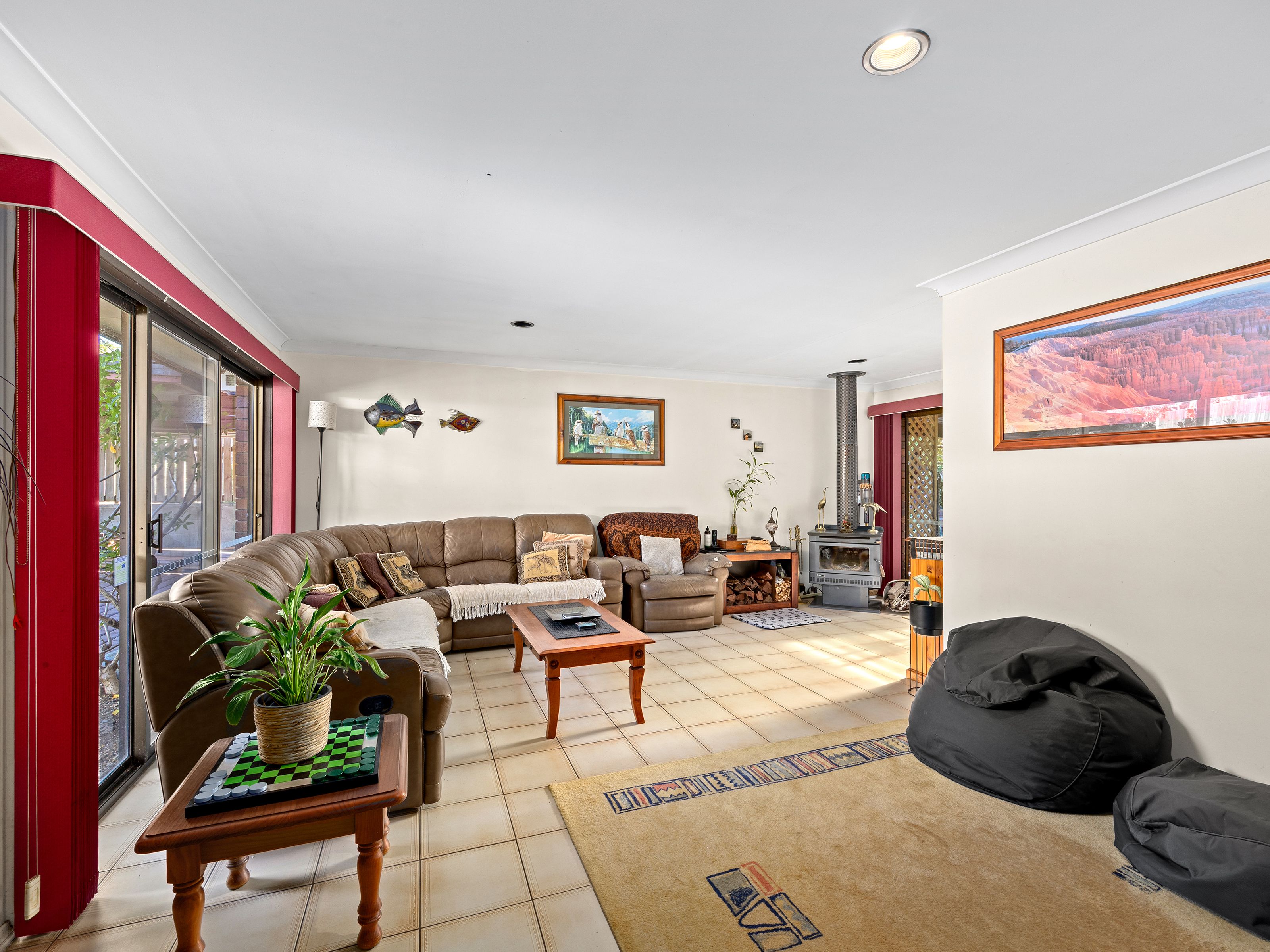25 Abang Avenue, Tanah Merah, QLD 4128