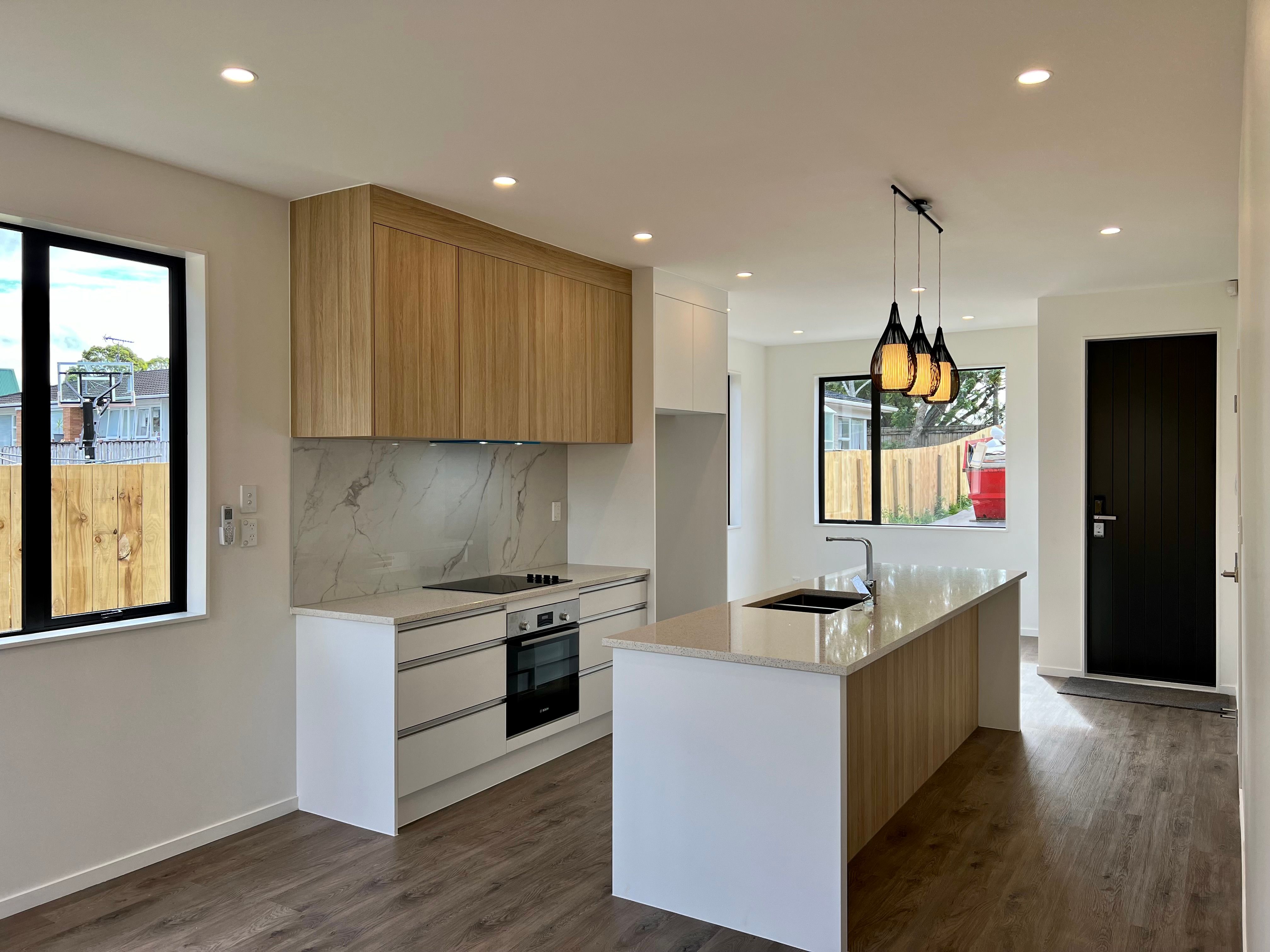 96a Botany Road, Botany Downs, Manukau City