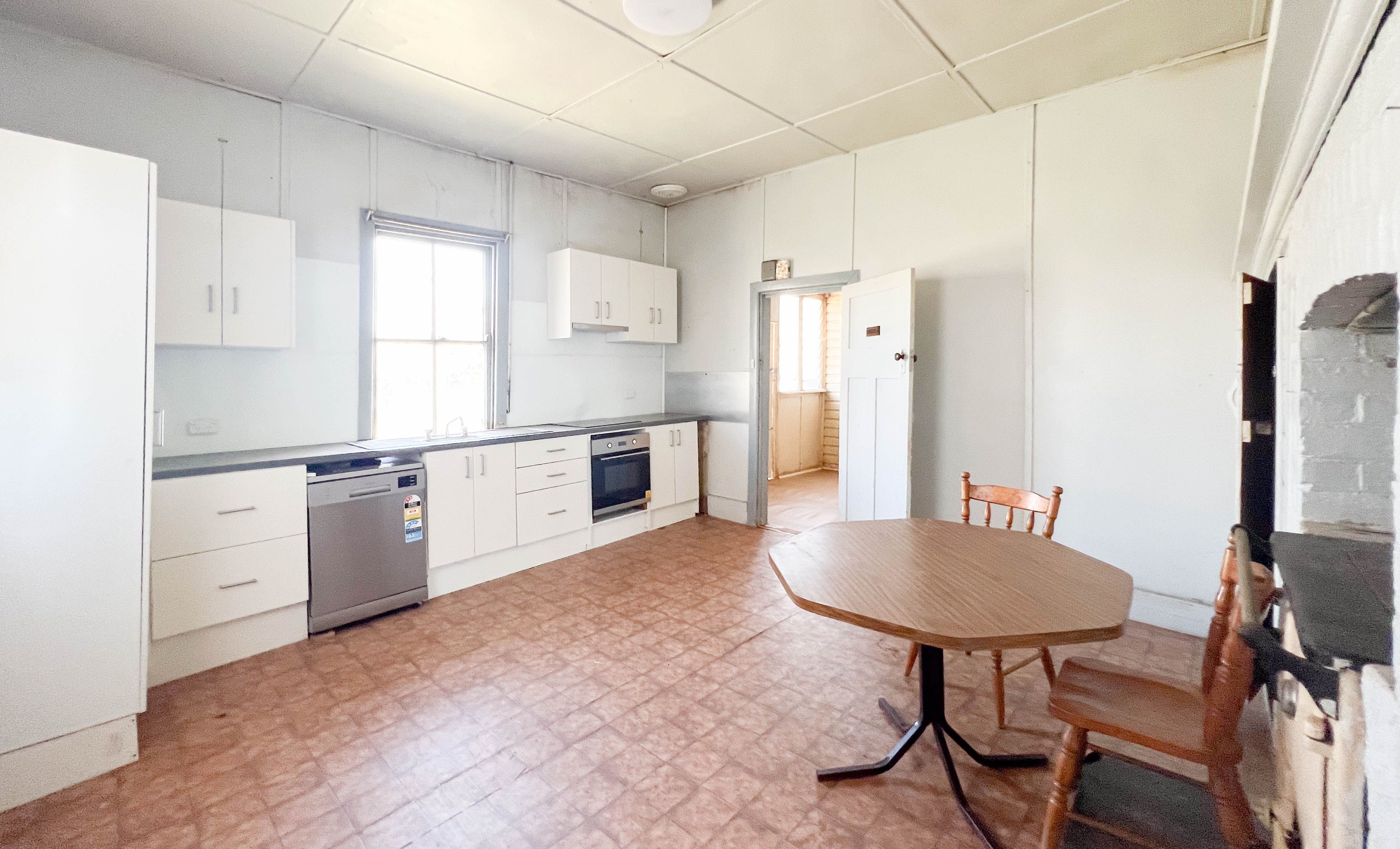 34 Ethel Street, Ungarie, NSW 2669 House for Sale Ray White Parkes