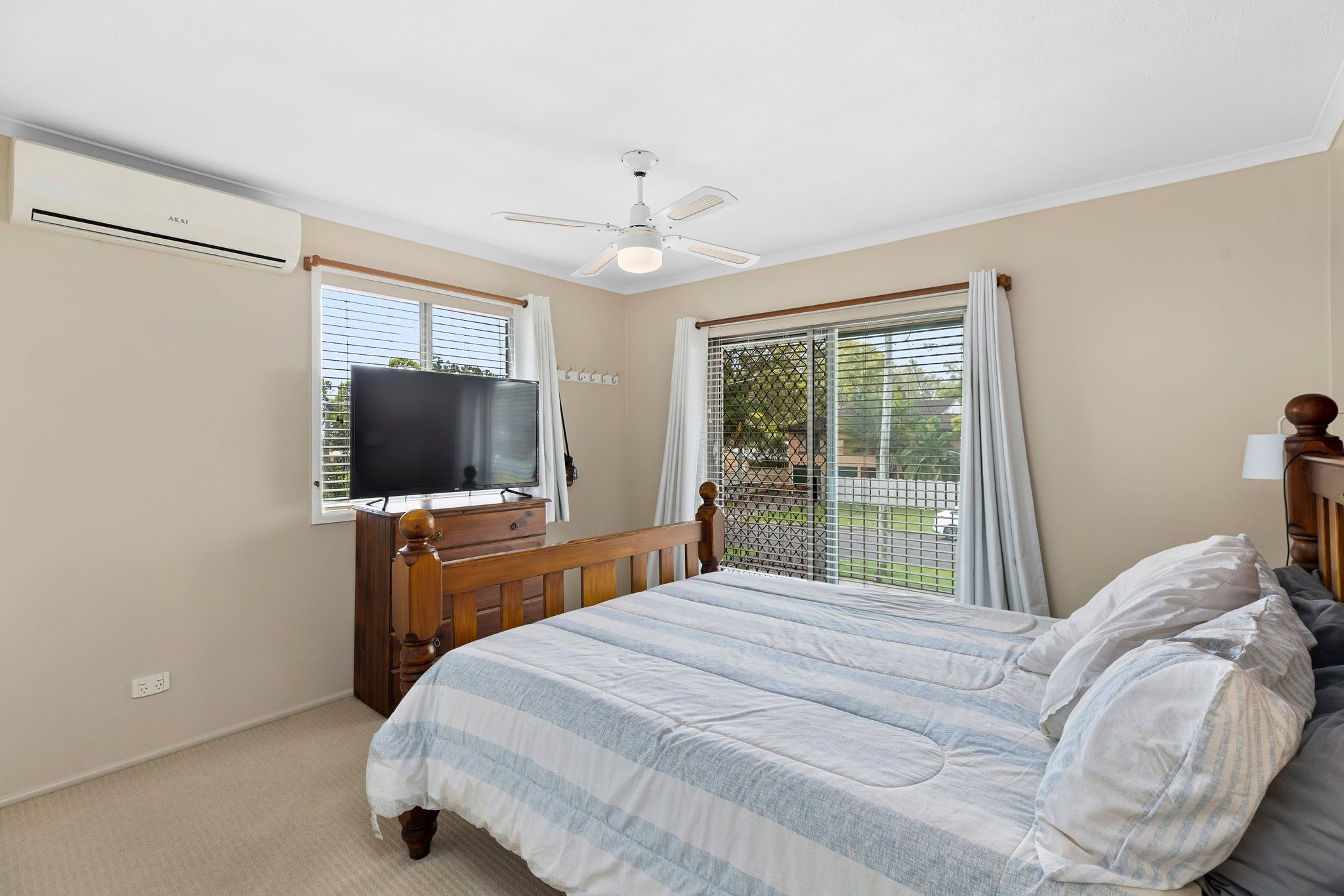 44 Cudgee Street, Redbank Plains, QLD 4301