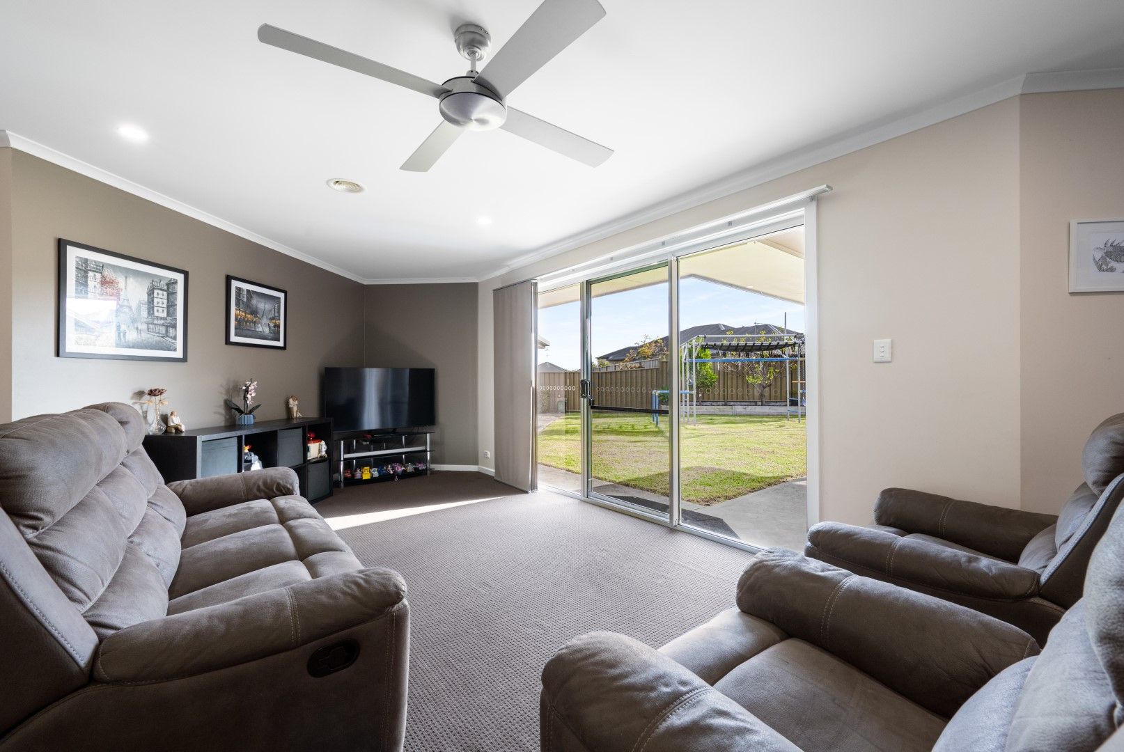 19 Emerald Drive, Mount Gambier, SA 5290