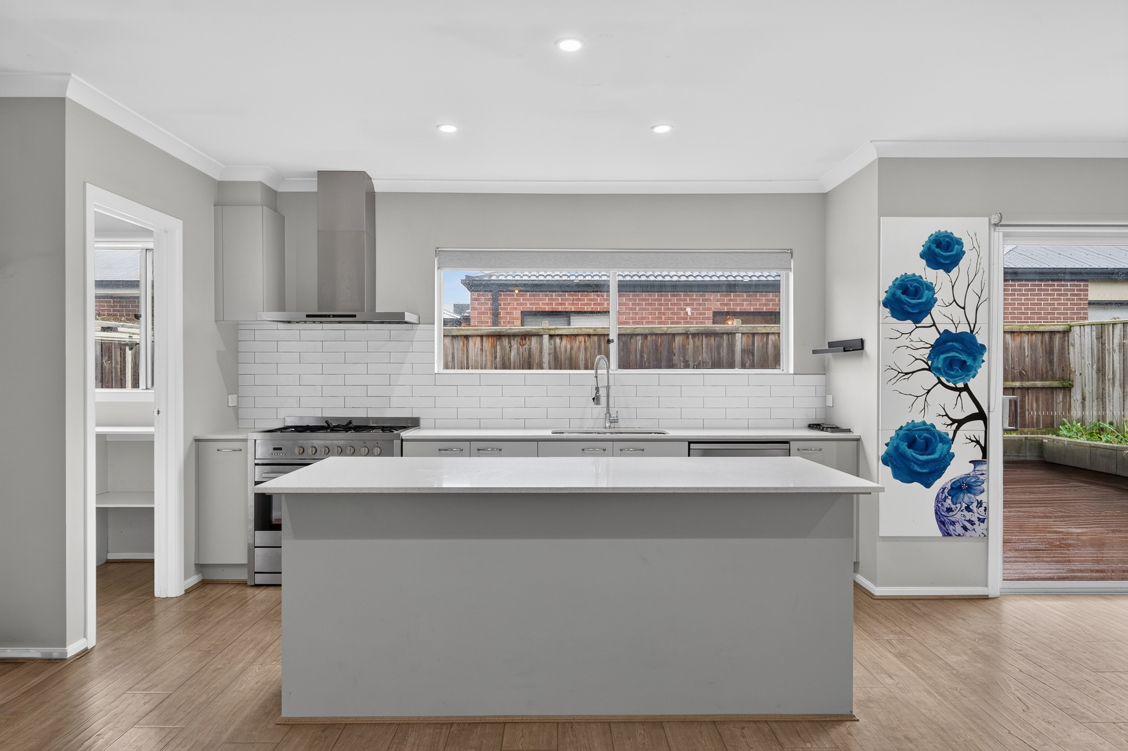12 Brittanica Street, Officer, VIC 3809