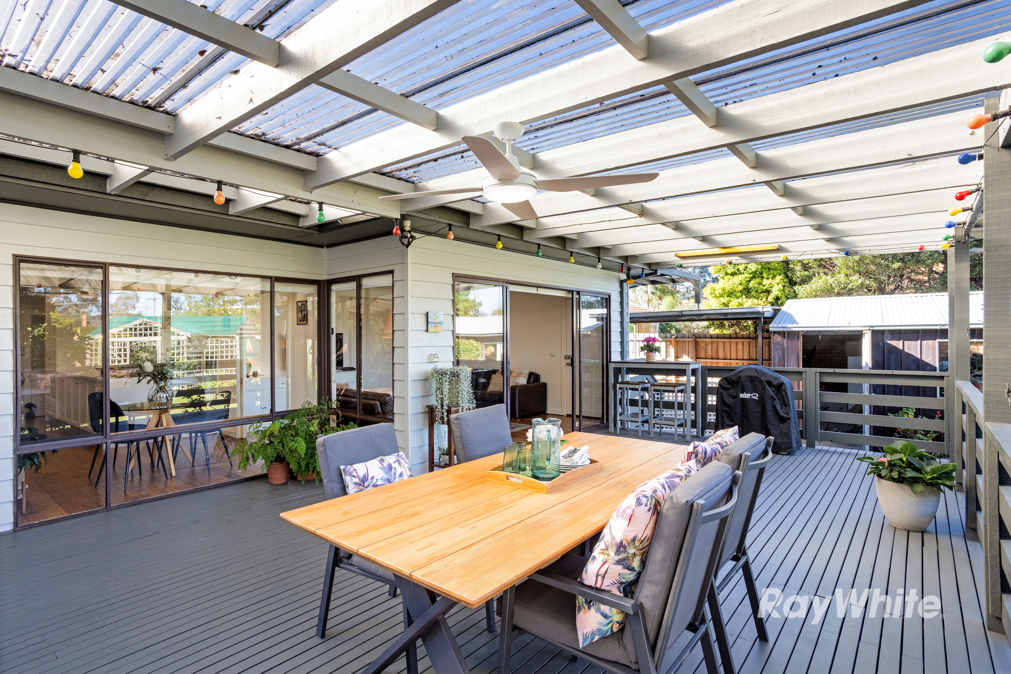 6 Royal Terrace — photo 16 of 22