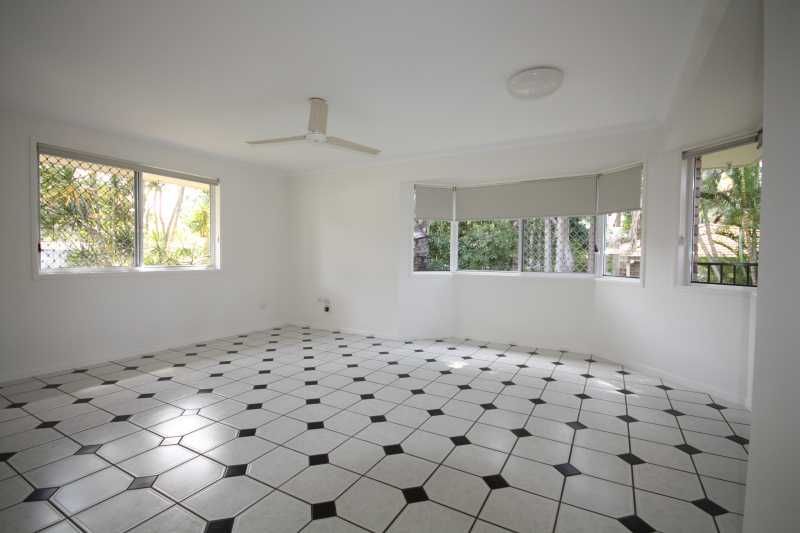 5 Claremont Street, Buderim, QLD 4556